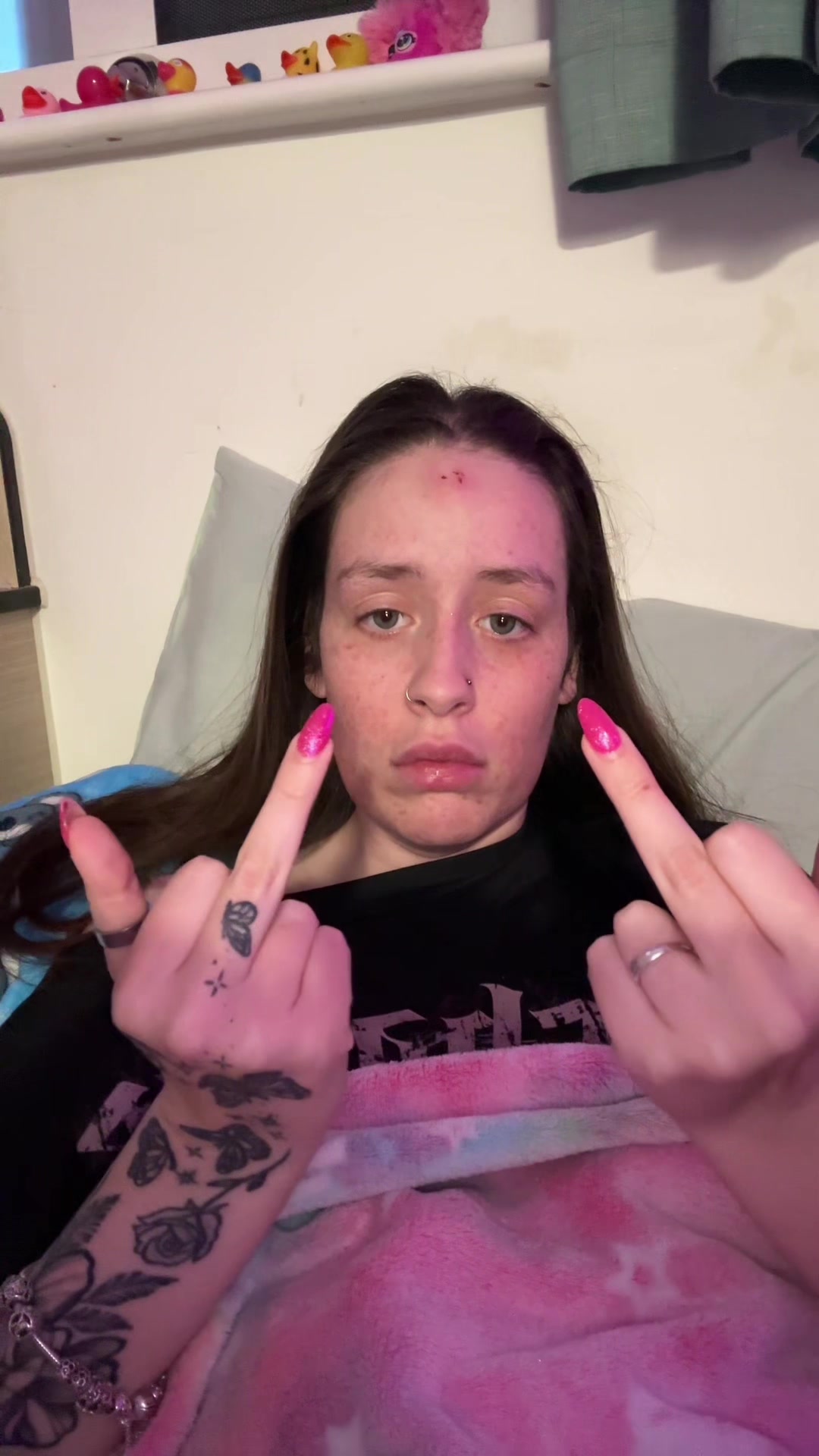 @Kat
