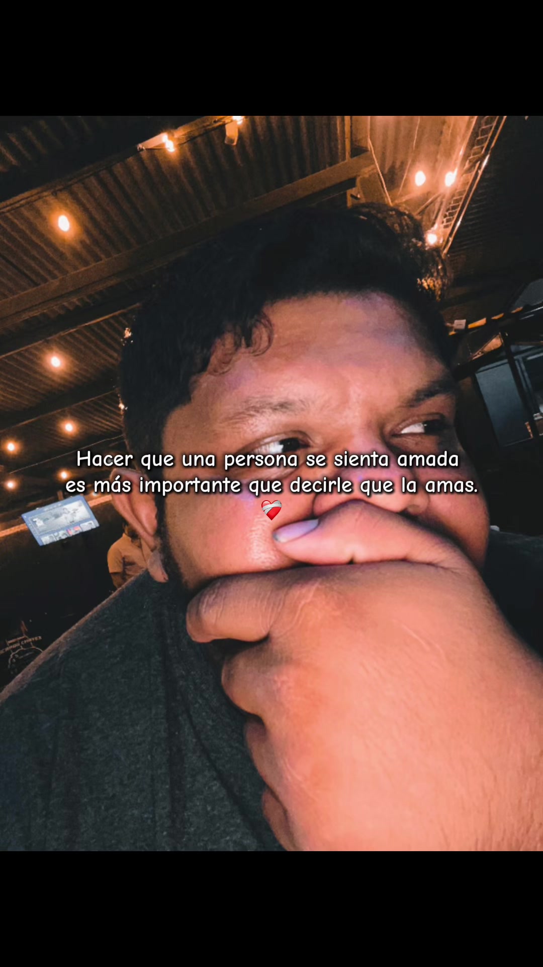 @Luis Arriaza 08