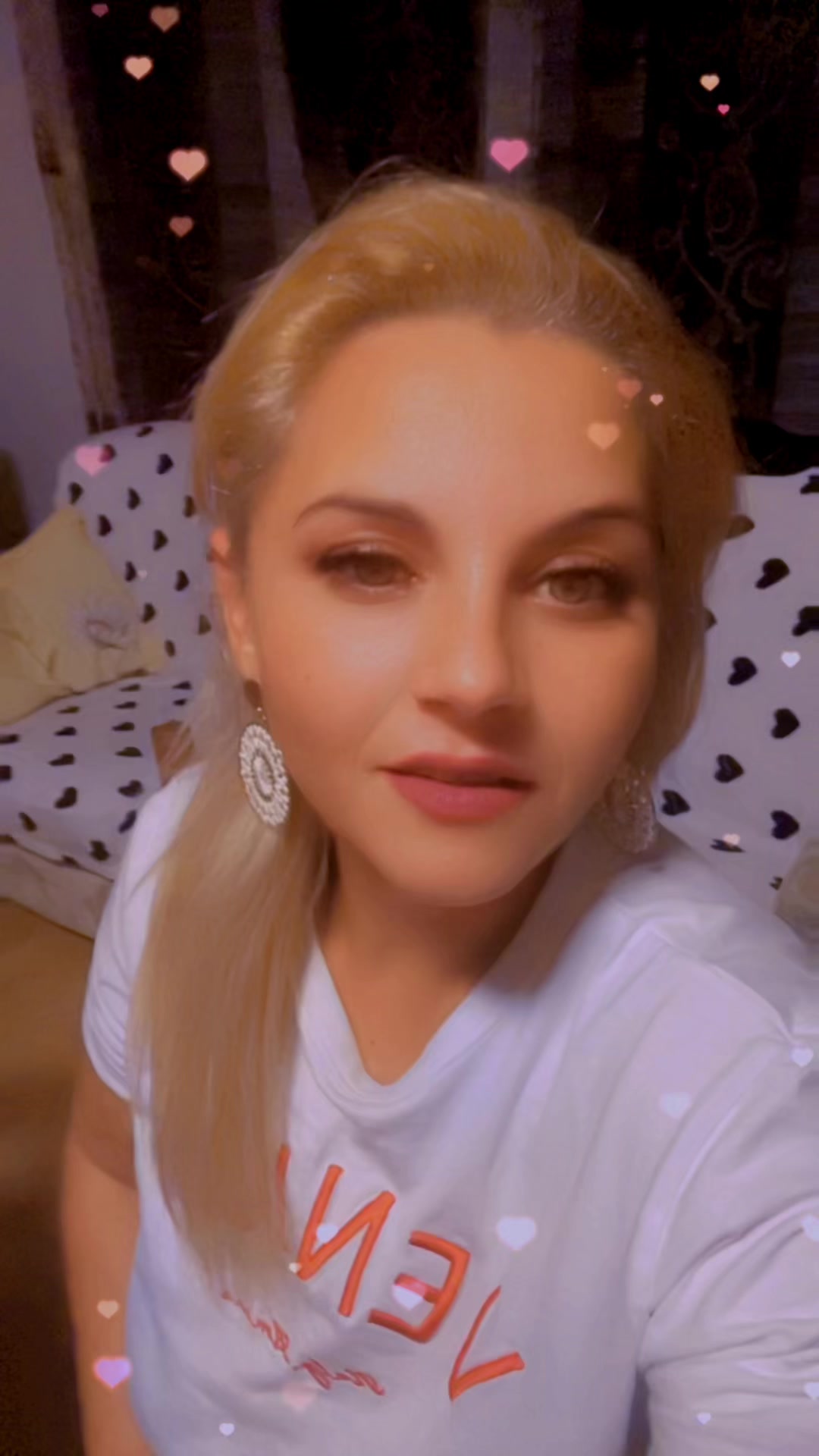 @ruby ruby❤️😘