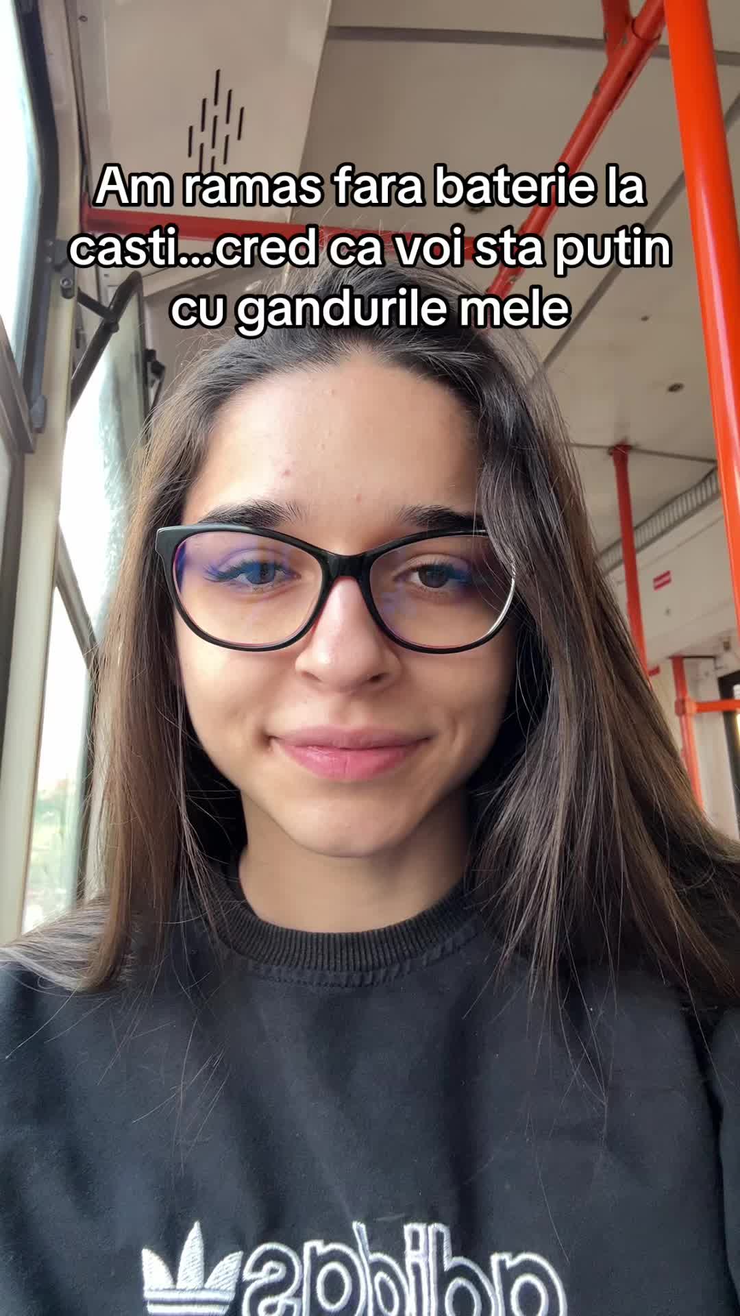 @Francesca
