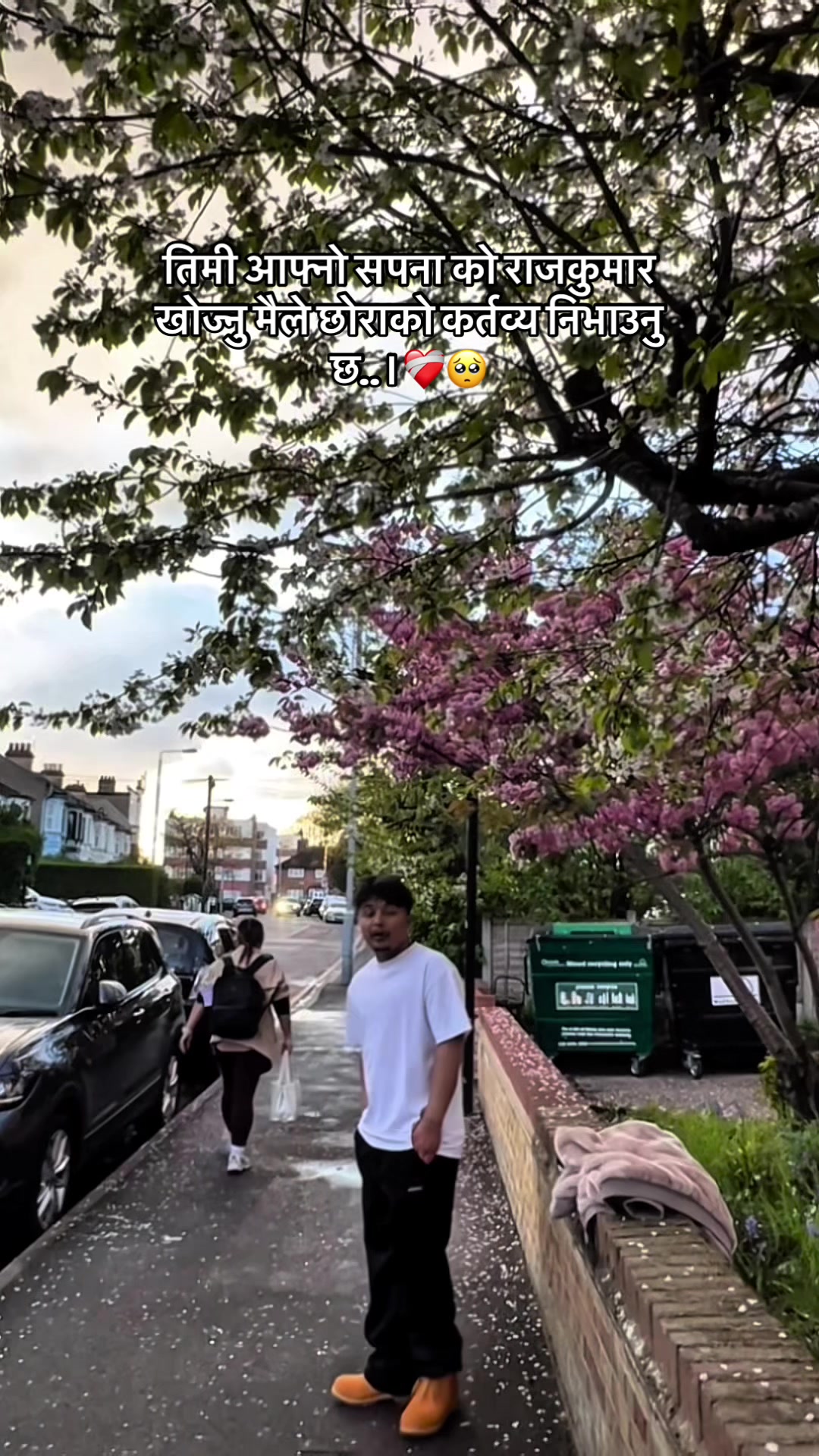 @Abhishek123🇳🇵 🇬🇧
