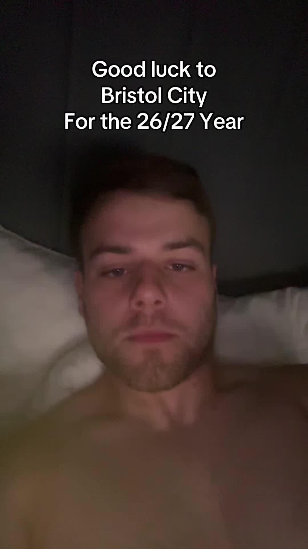 @shayeveritt