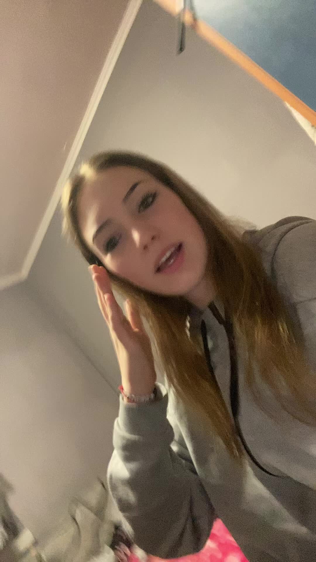 @Dorcixr
