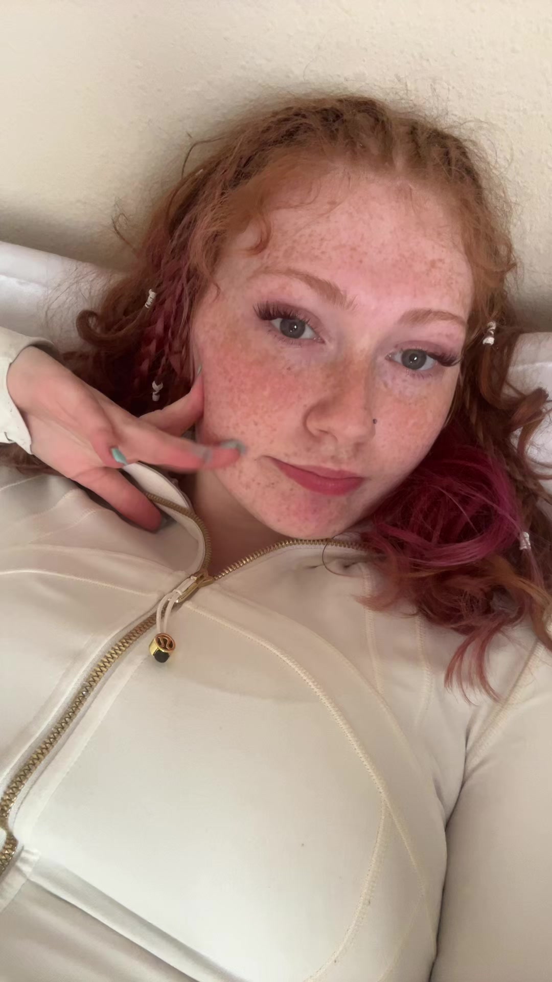 @mostbeautifulgirlever67