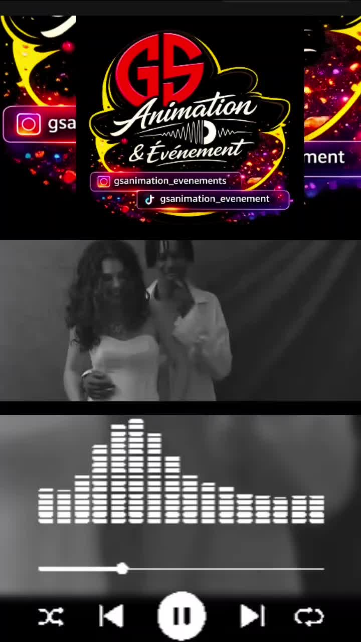 @𝔾𝕊 𝔸ℕ𝕀𝕄𝔸𝕋𝕀𝕆ℕ