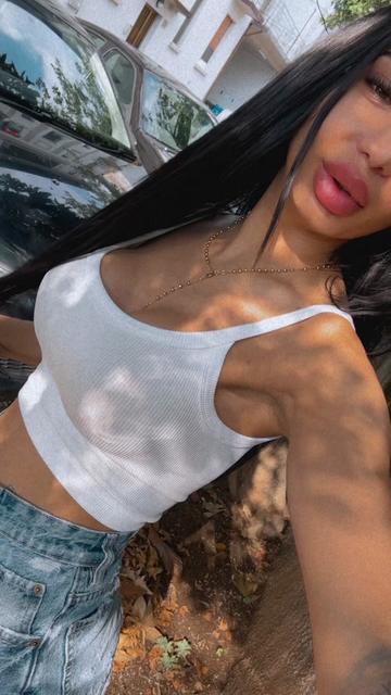@🖤