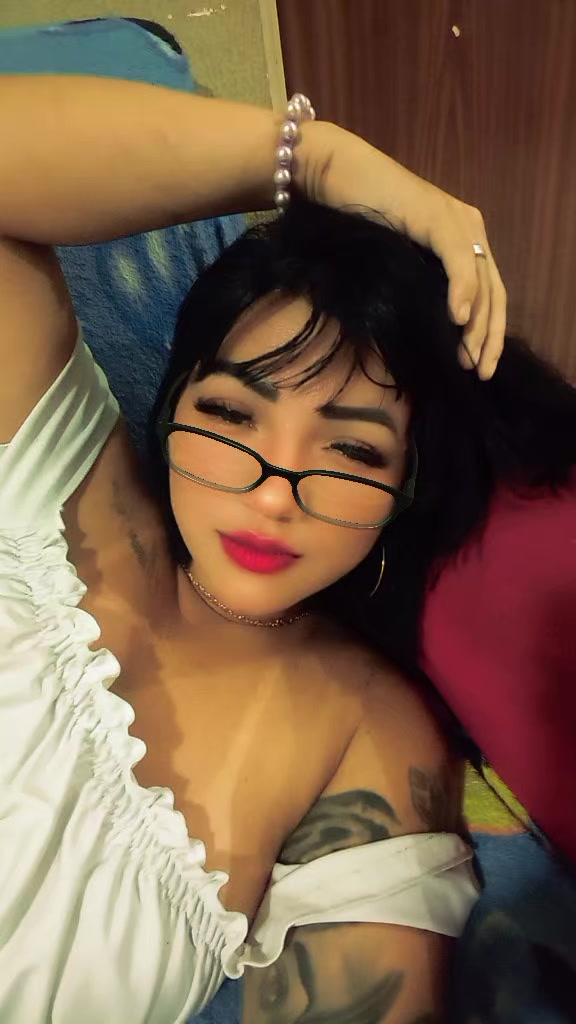 @Angel Lima