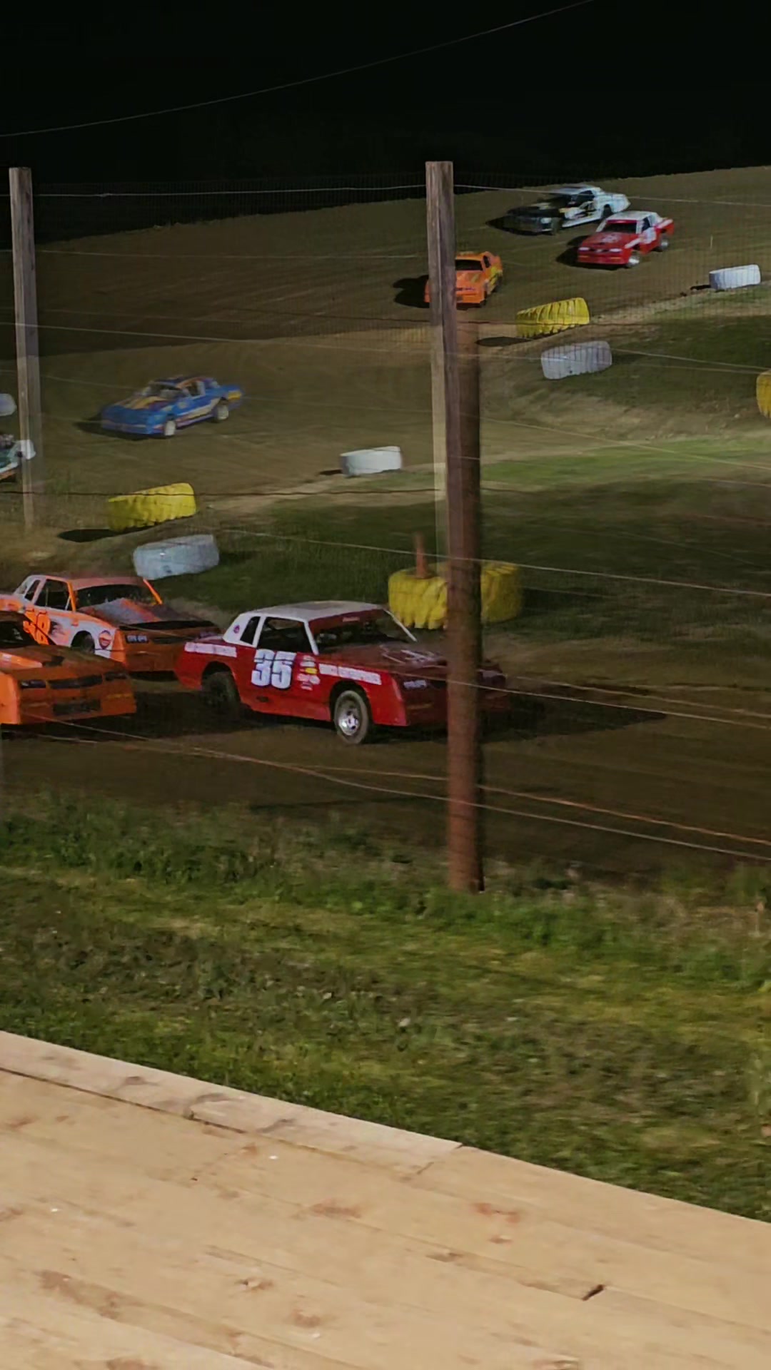 @woodhullraceway64
