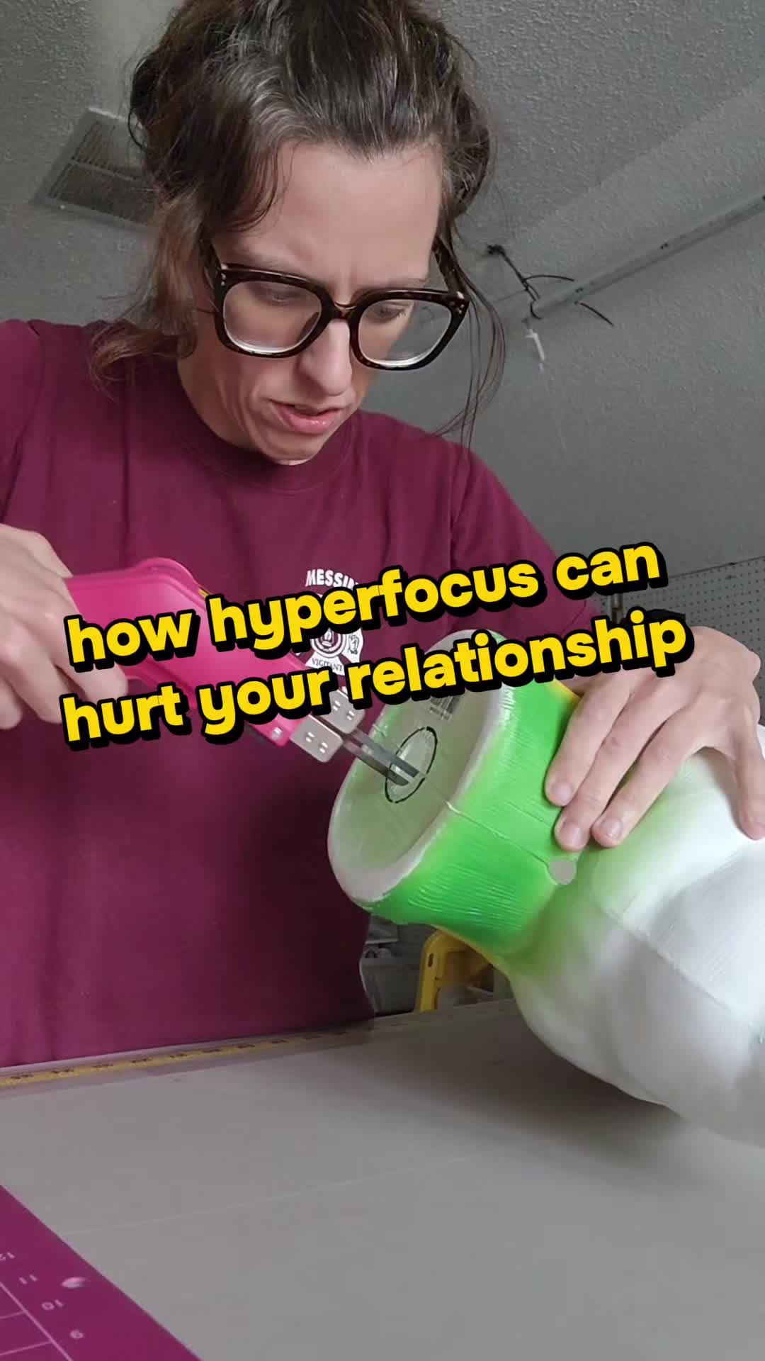 @Catieosaurus