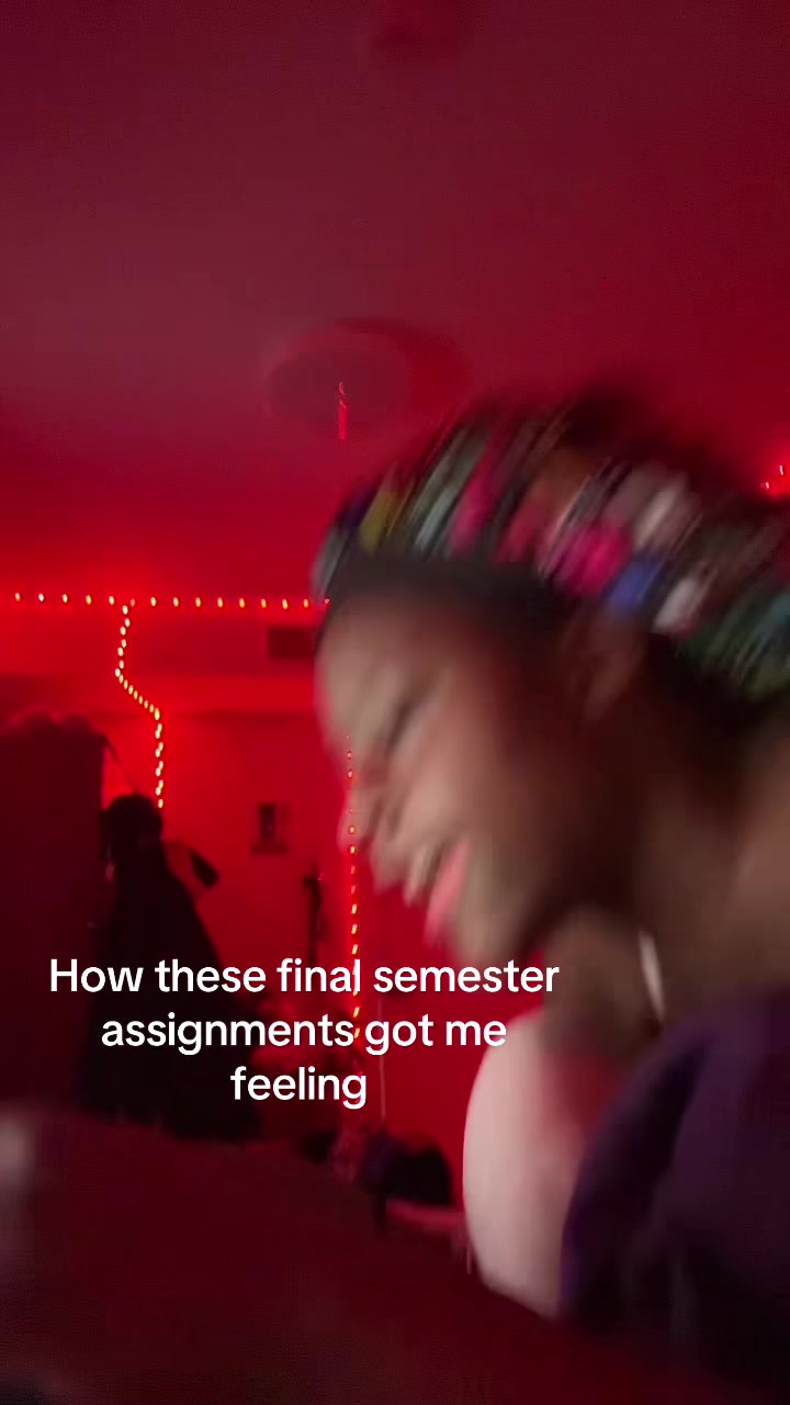 @_ashereanna_