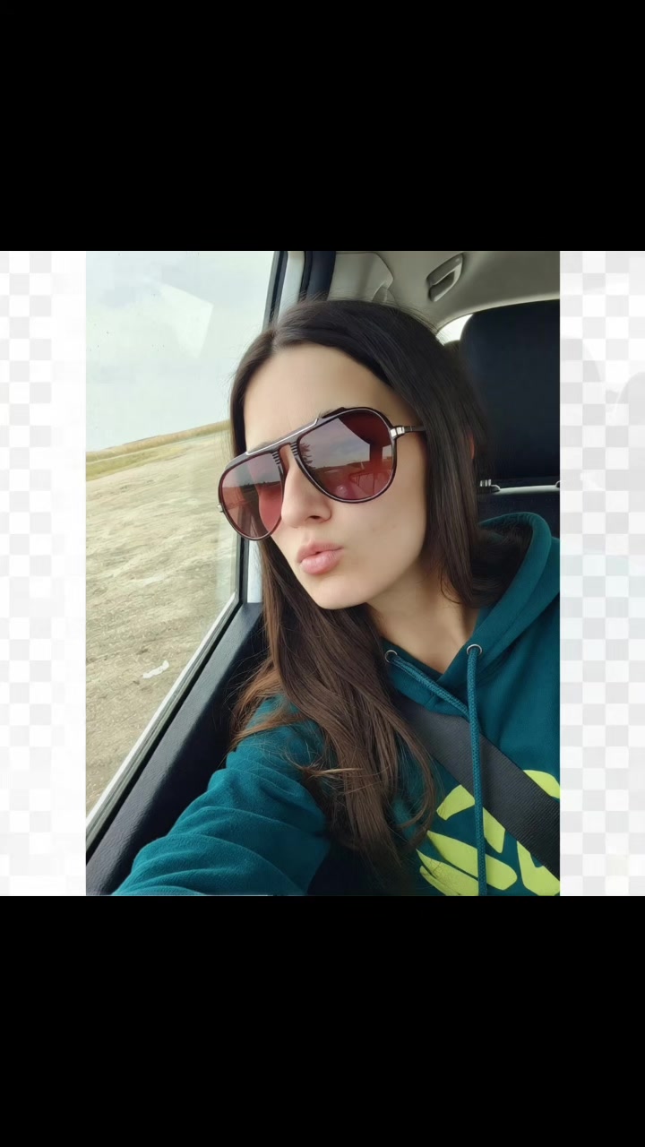 @anamarija