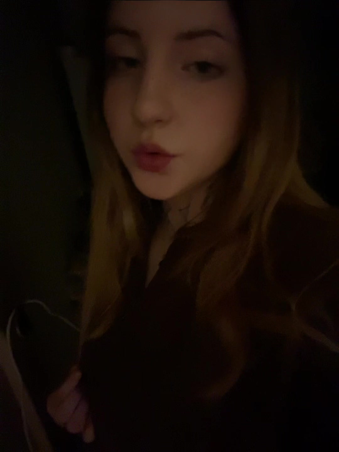 @ксавия