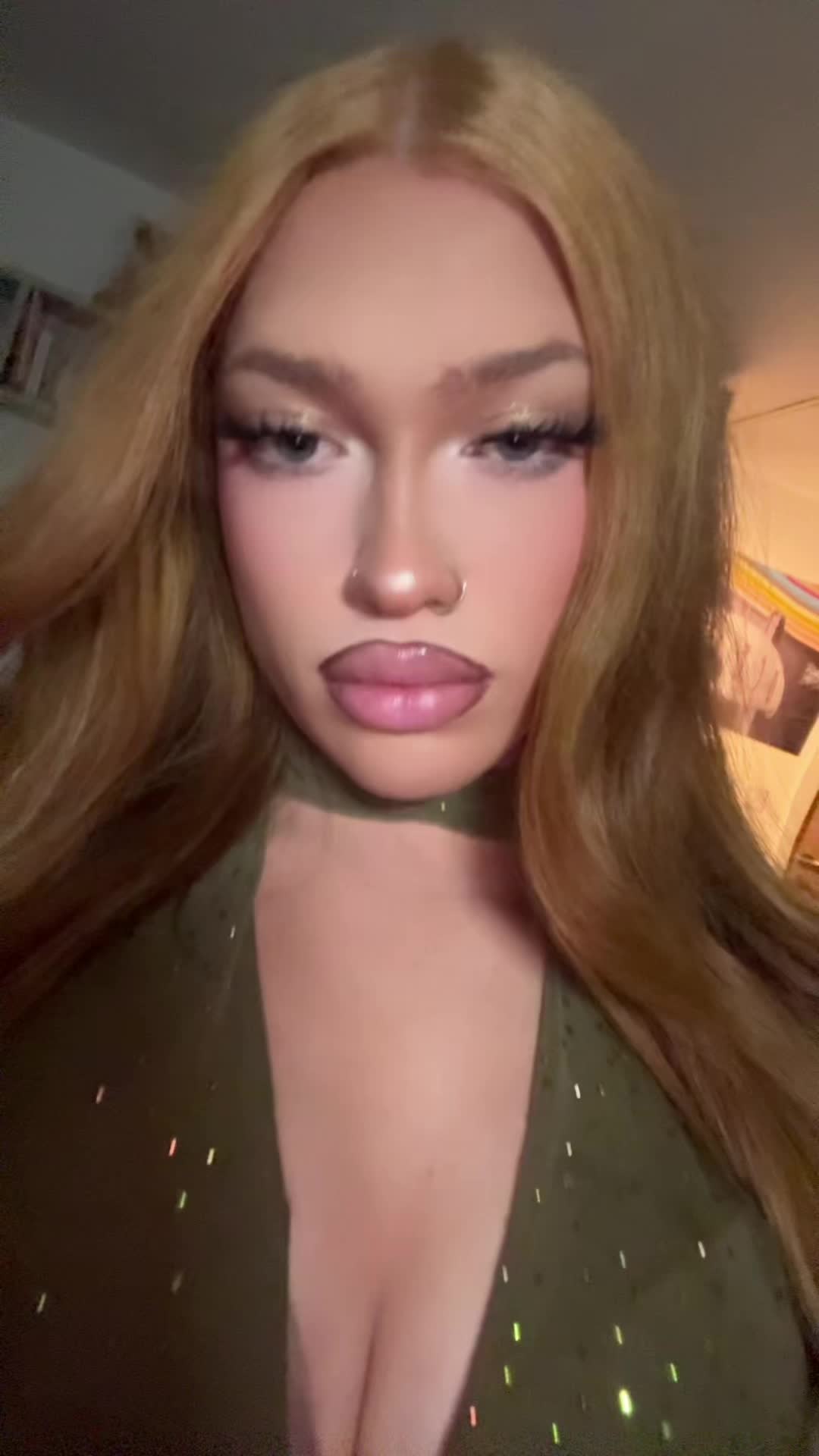 @Mitchii🪽