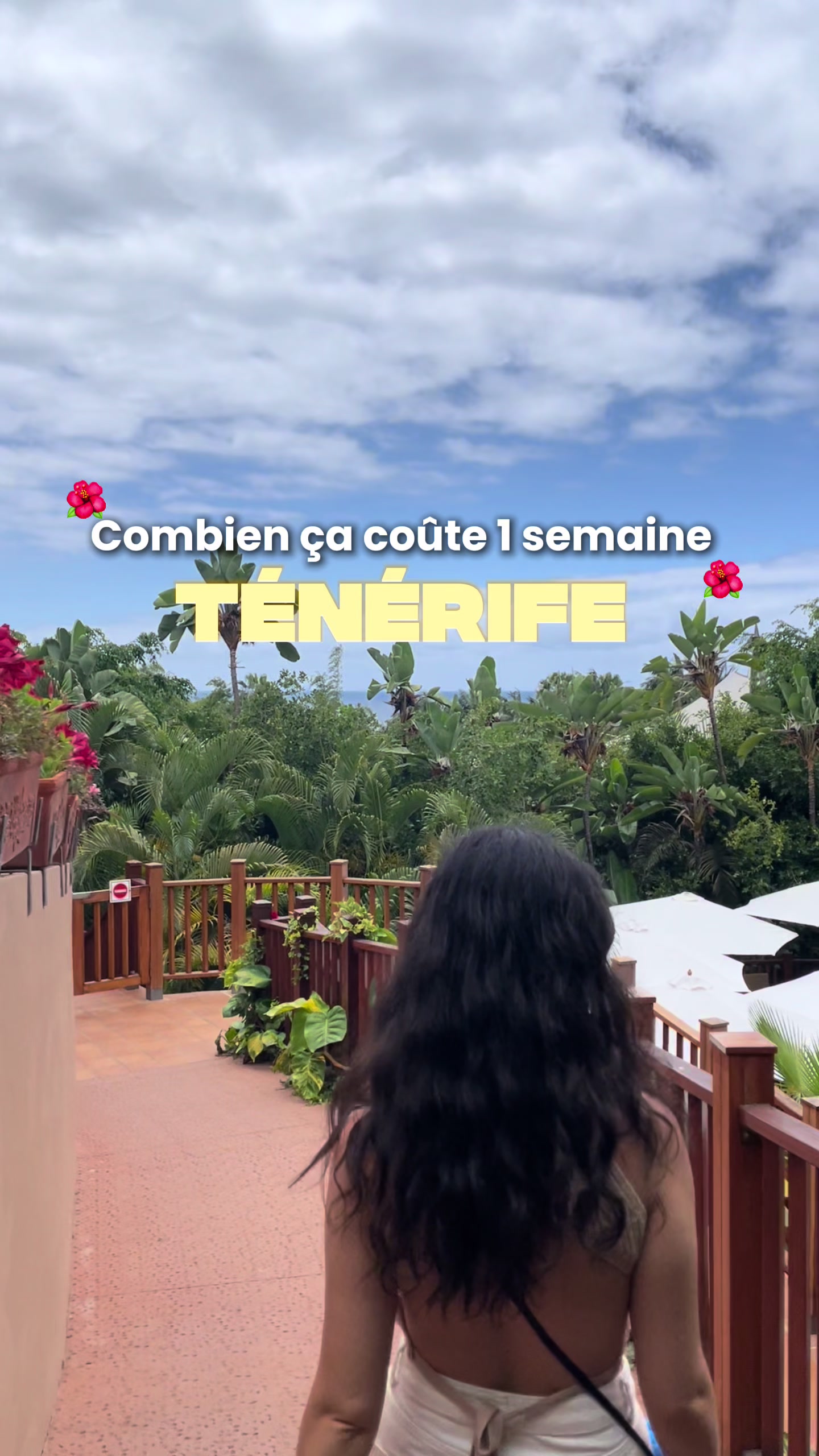 @Cl&eacute;o | Voyages