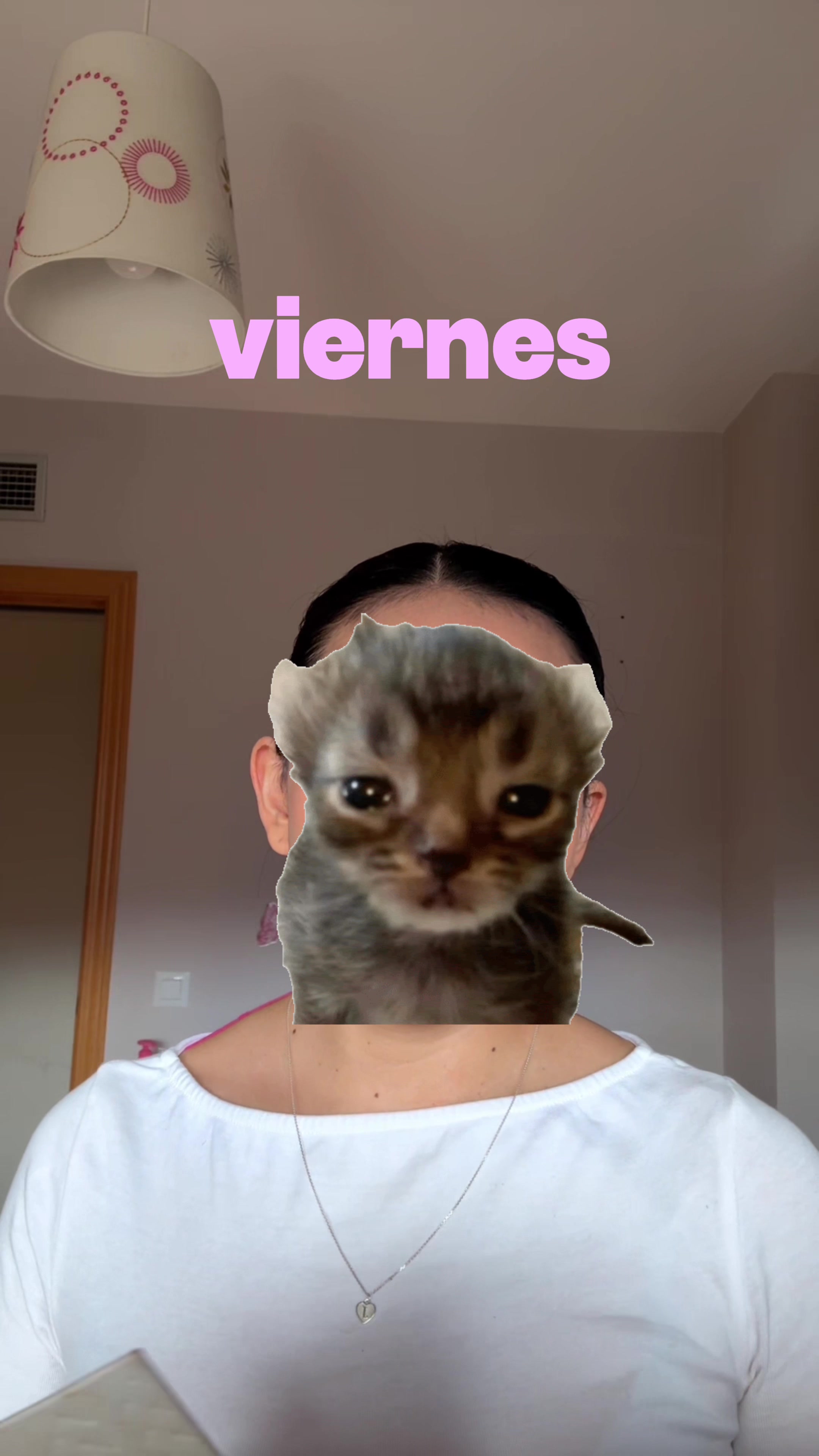 @Jenz