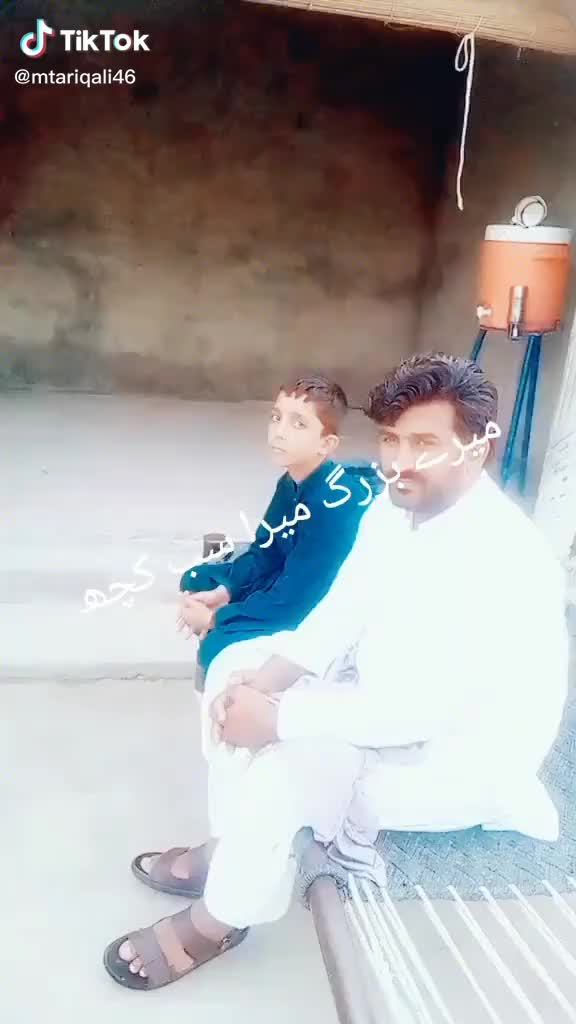 @Muhammad nouman nouman