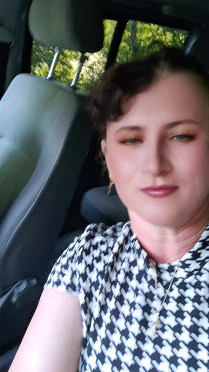 @Mirela Catana
