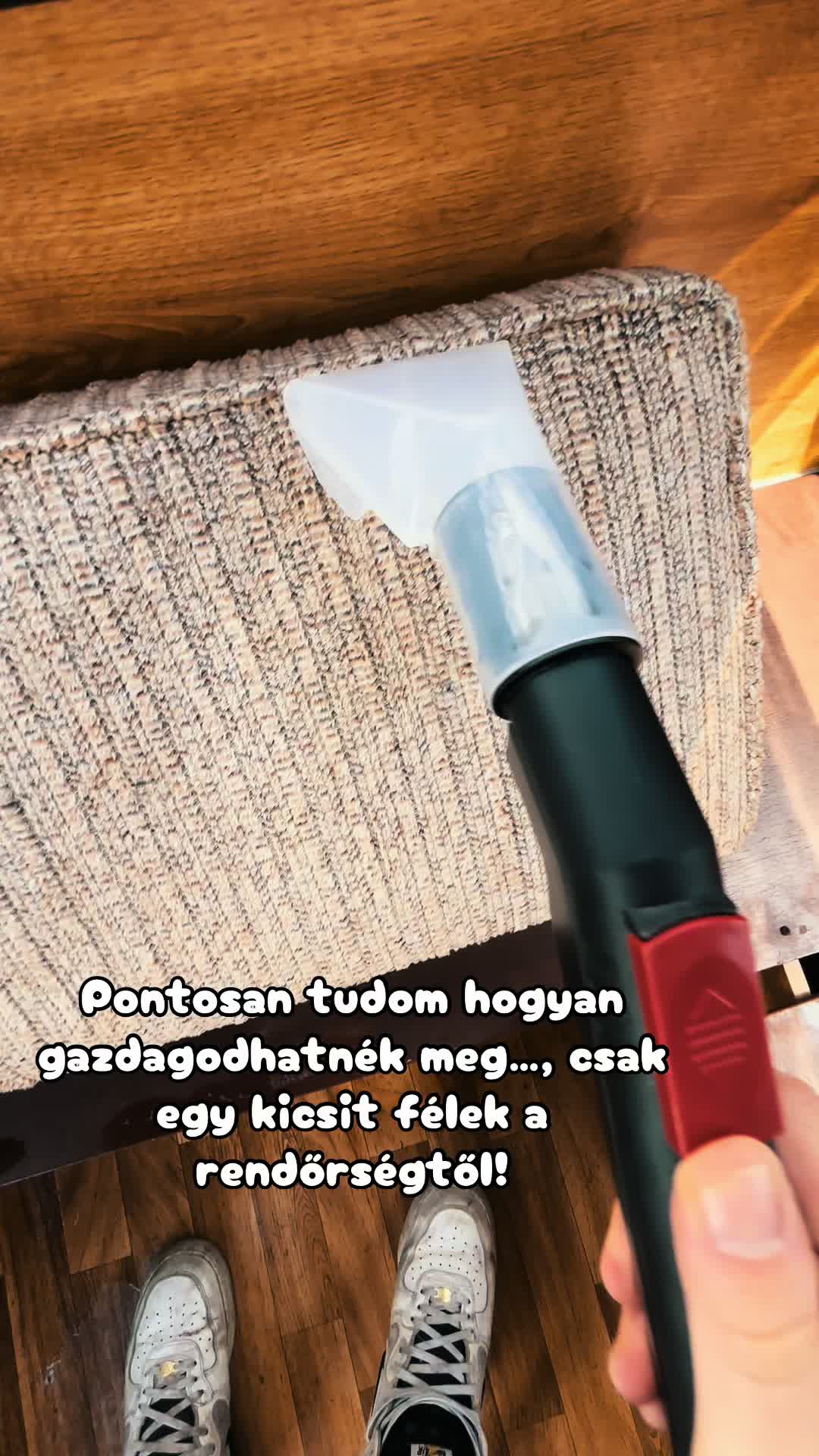 @Kalincsak_David