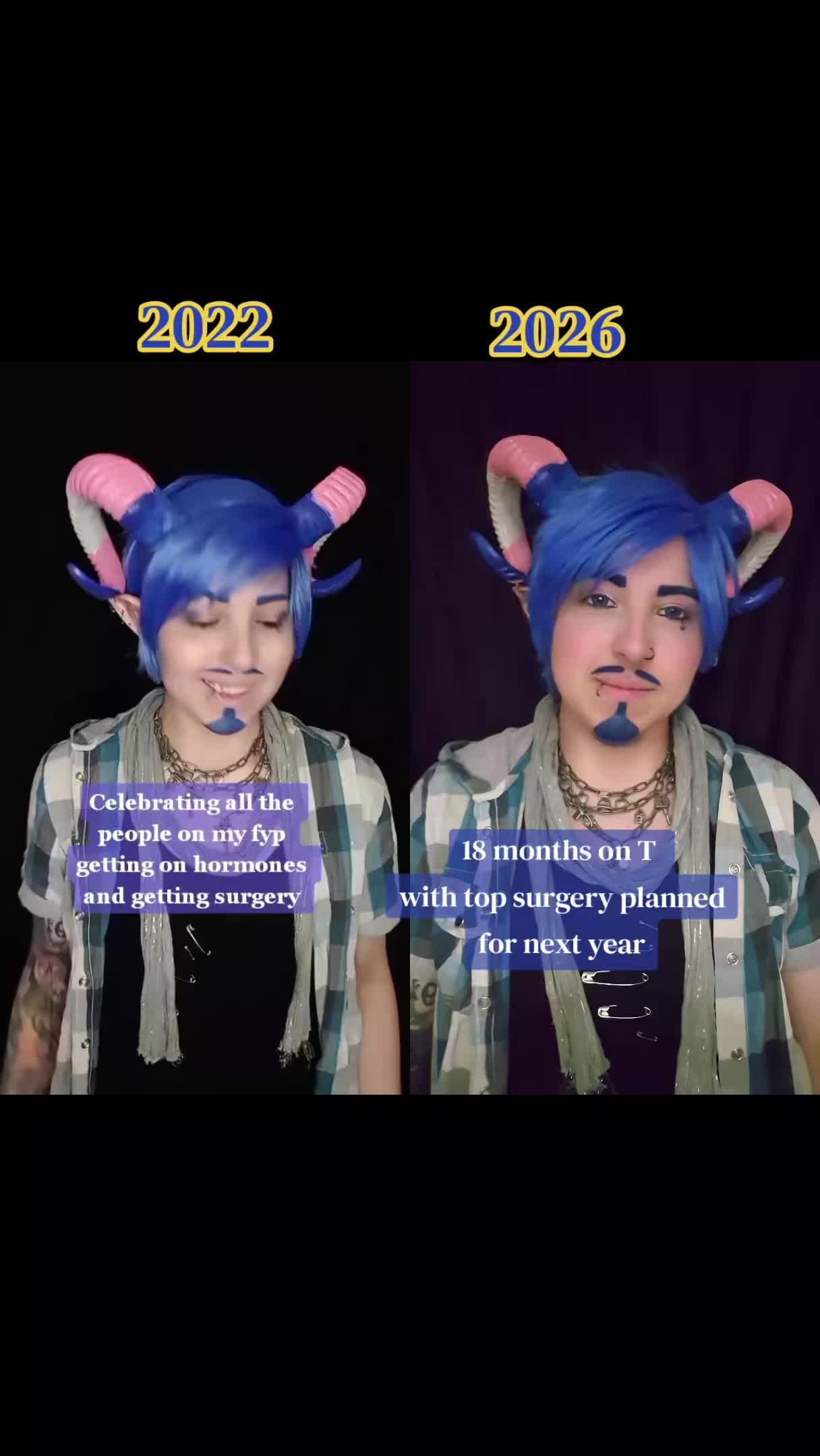@AnxiousKingKay
