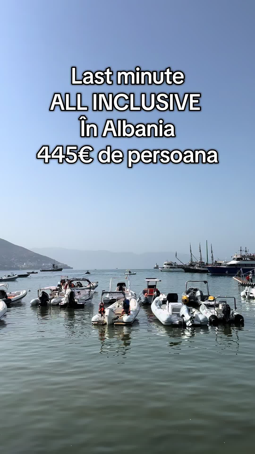 @goandsee.ro