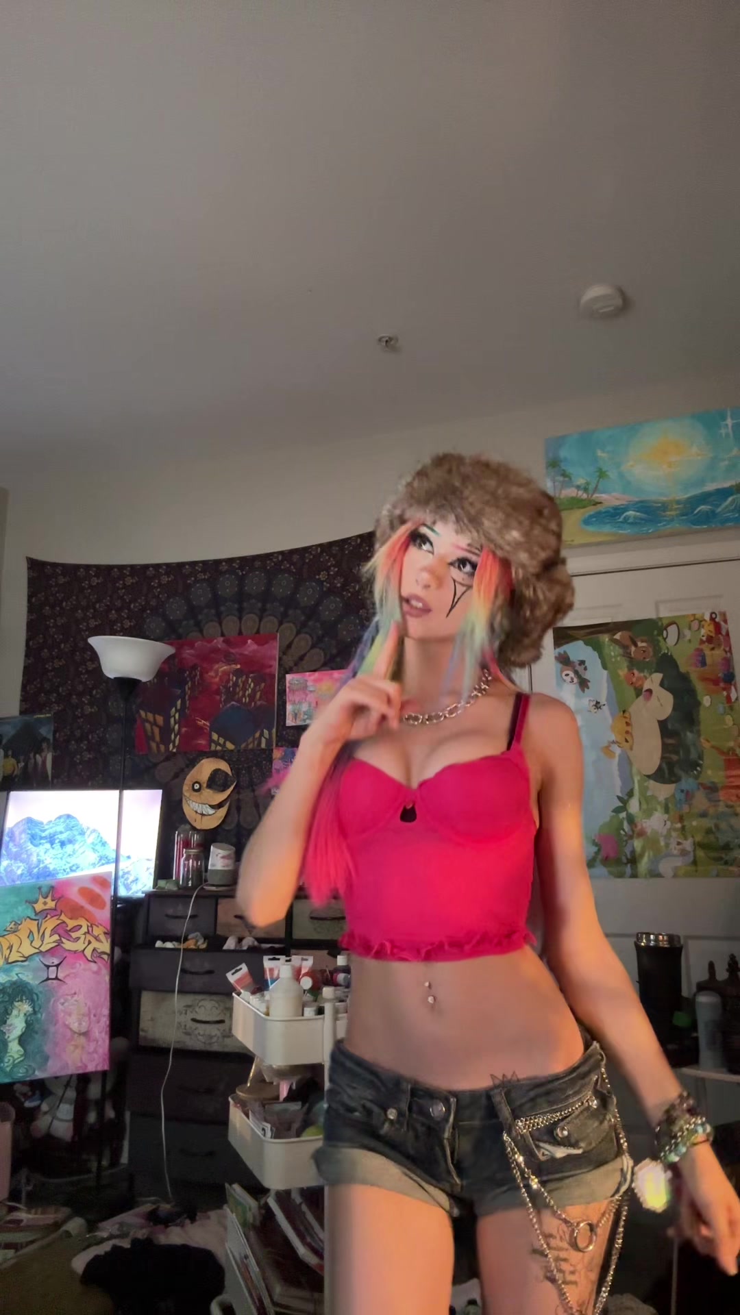 @jae4maryjane