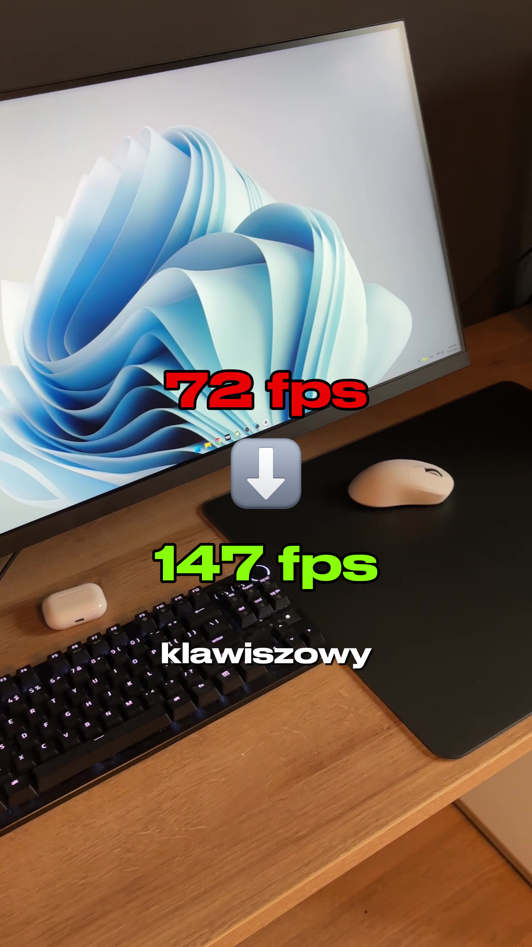 @syncsleeve.pl