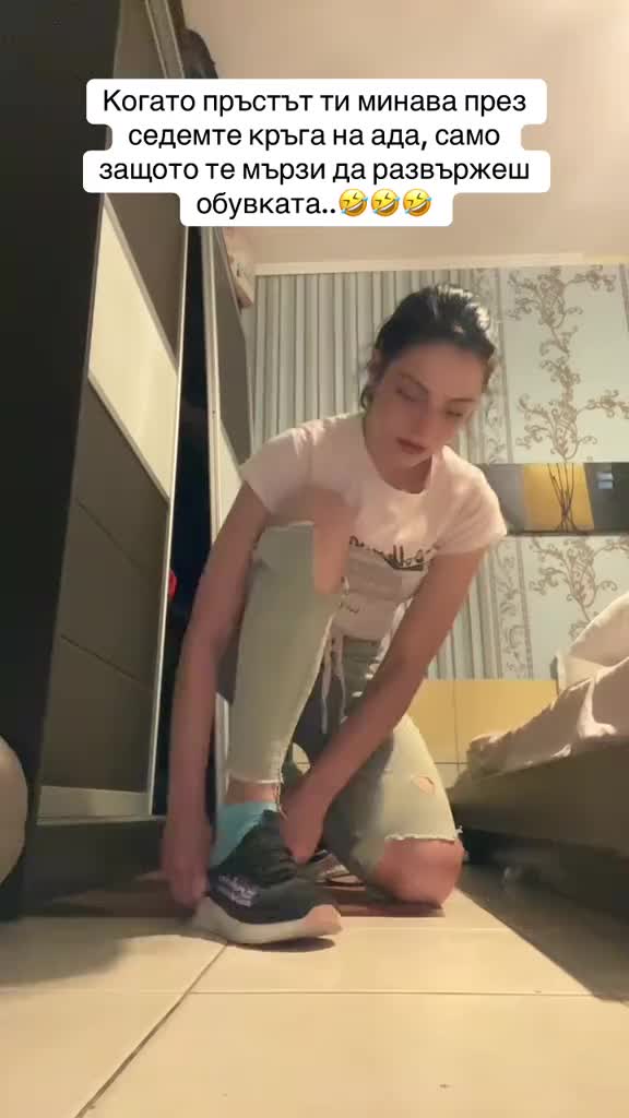 @mims.valiu99