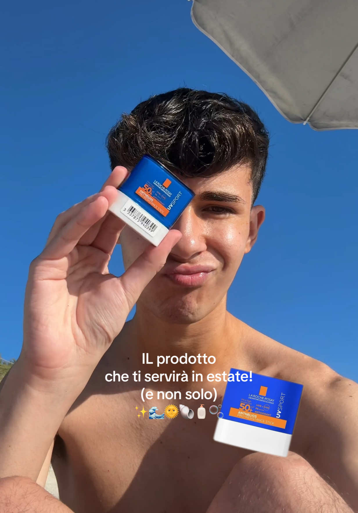 @alessio skincare 🫰🏻