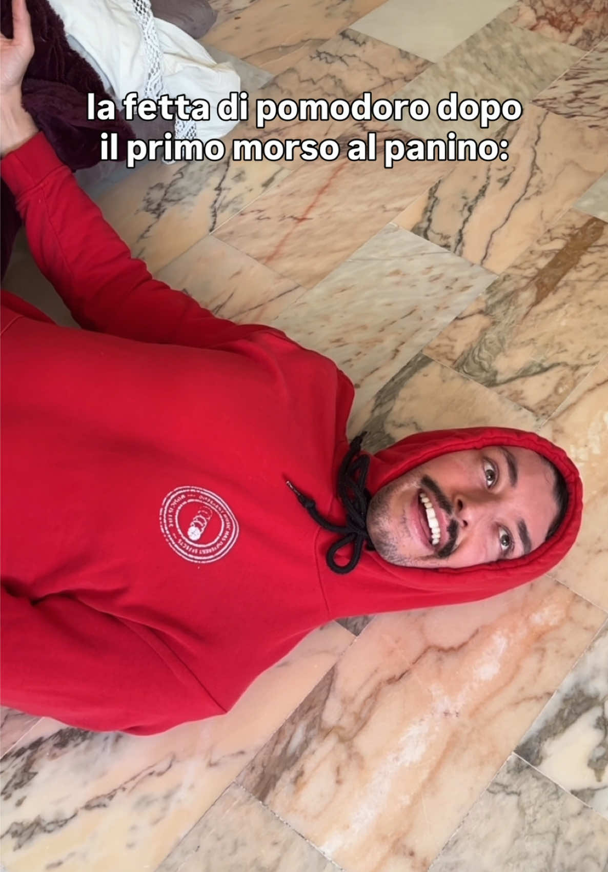 @Luca Porta