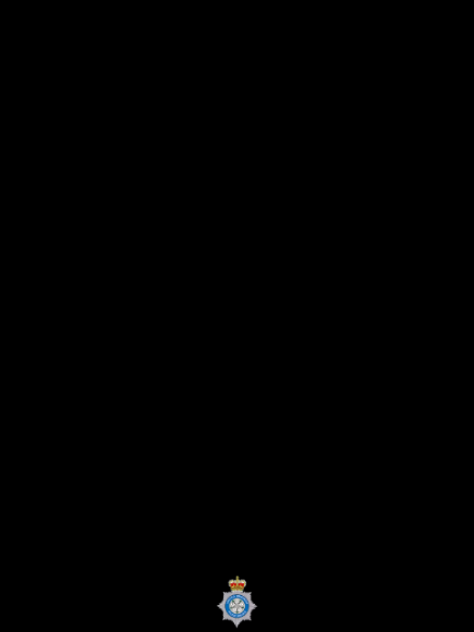 @Five999