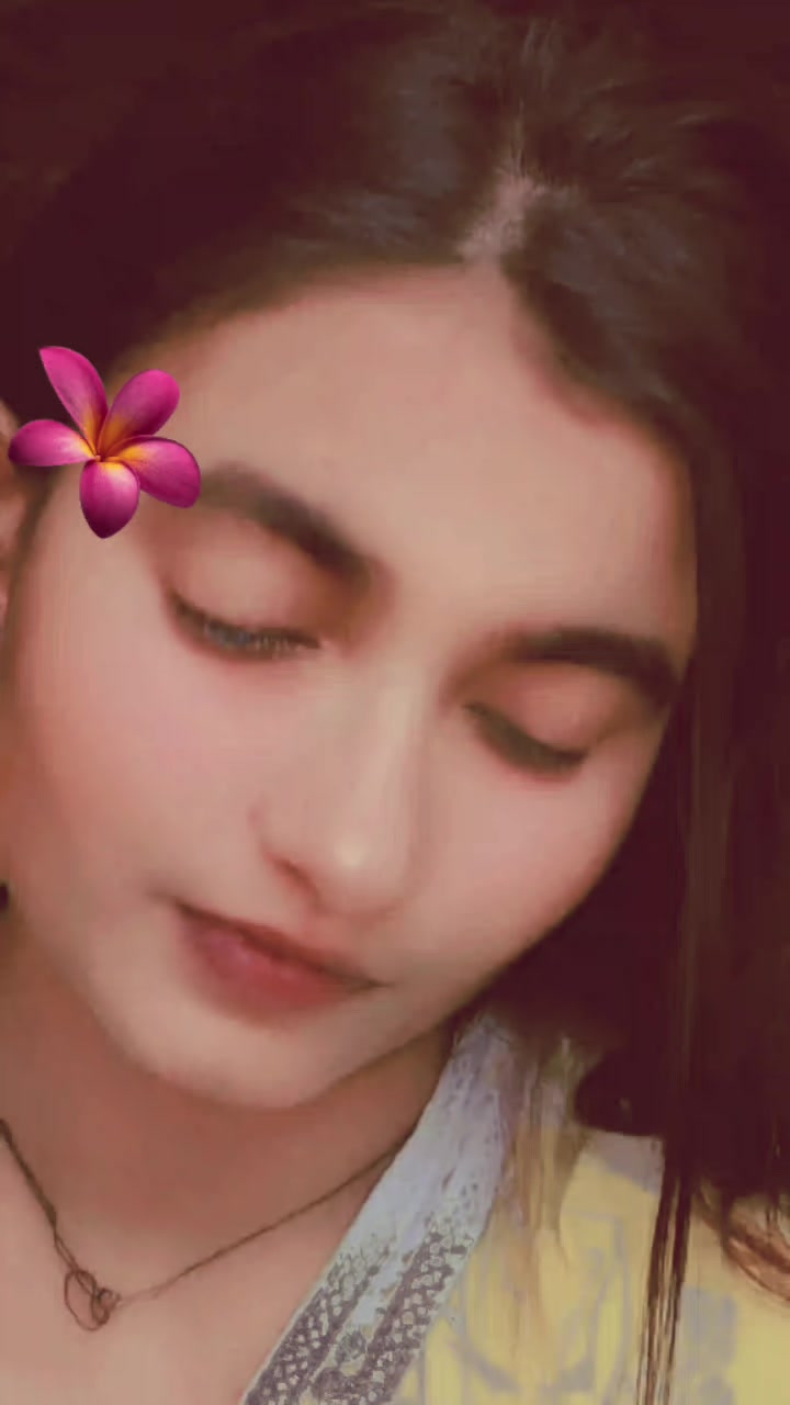 @husband ke ladaly😘❤️&zwj;🩹