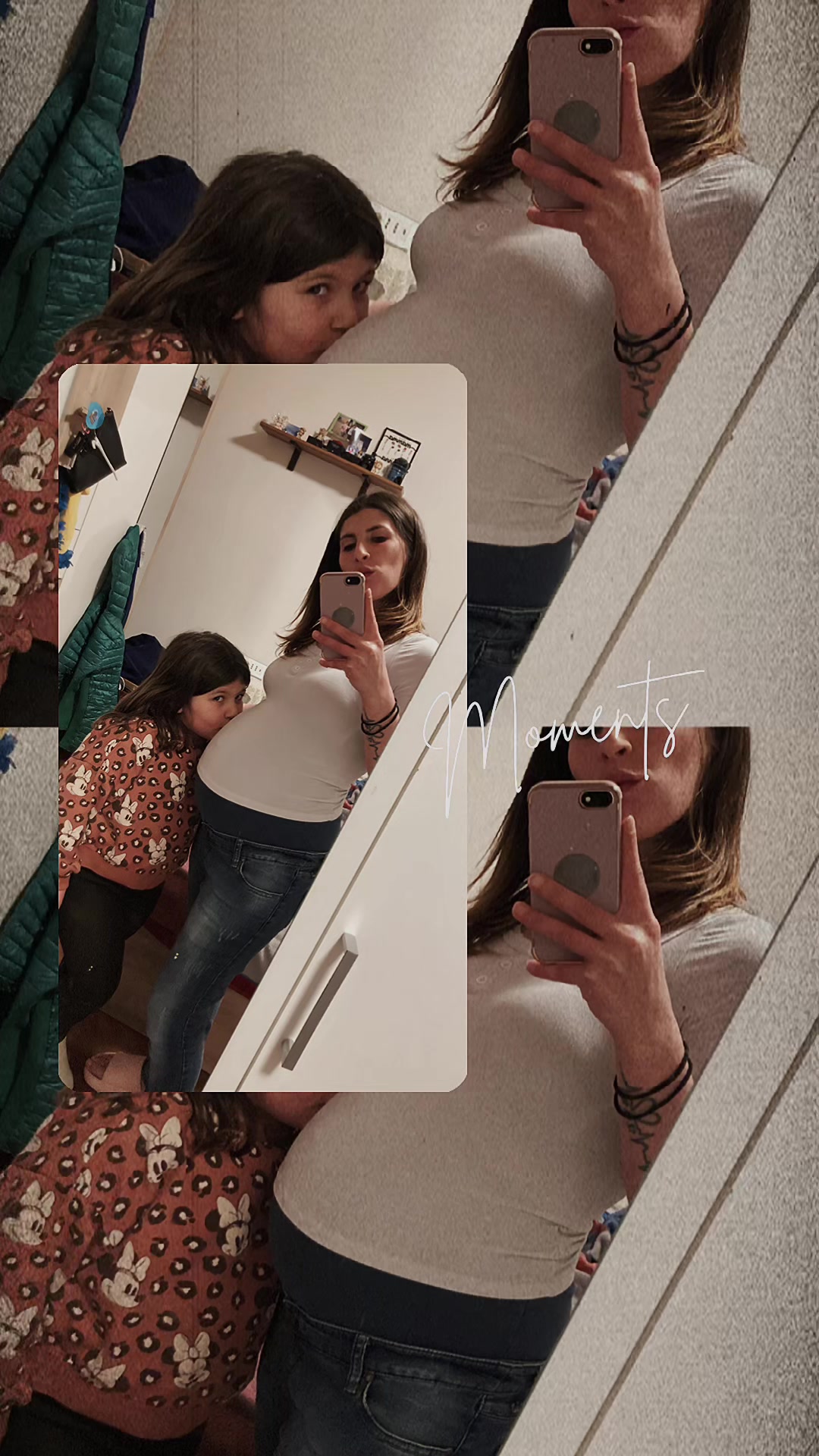 @Milli_avena