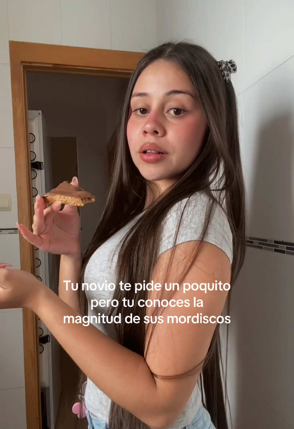@Nini ᥫ᭡