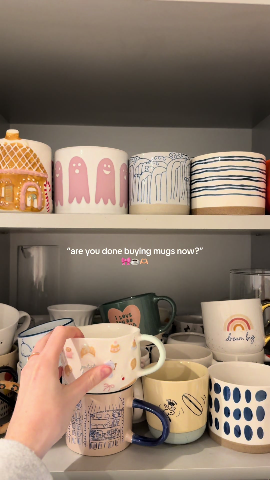 @Freya
