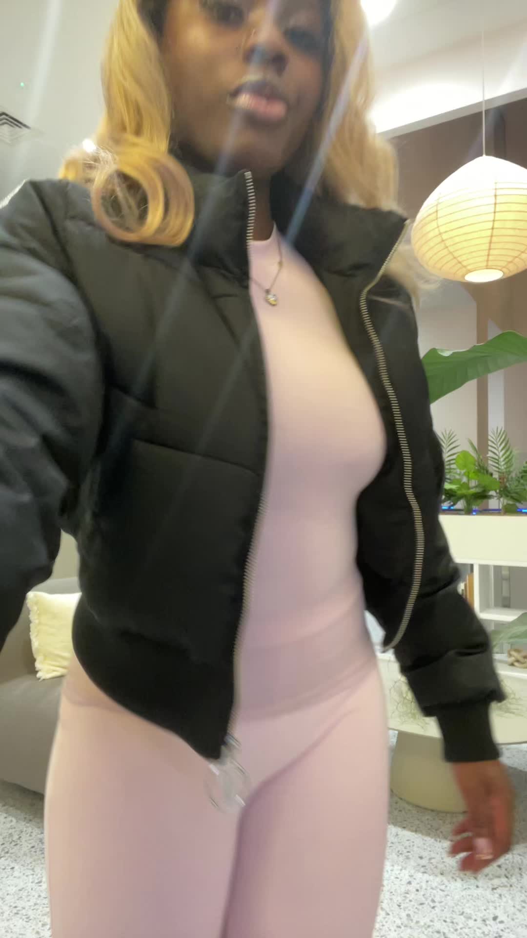 @maz🫶🏾