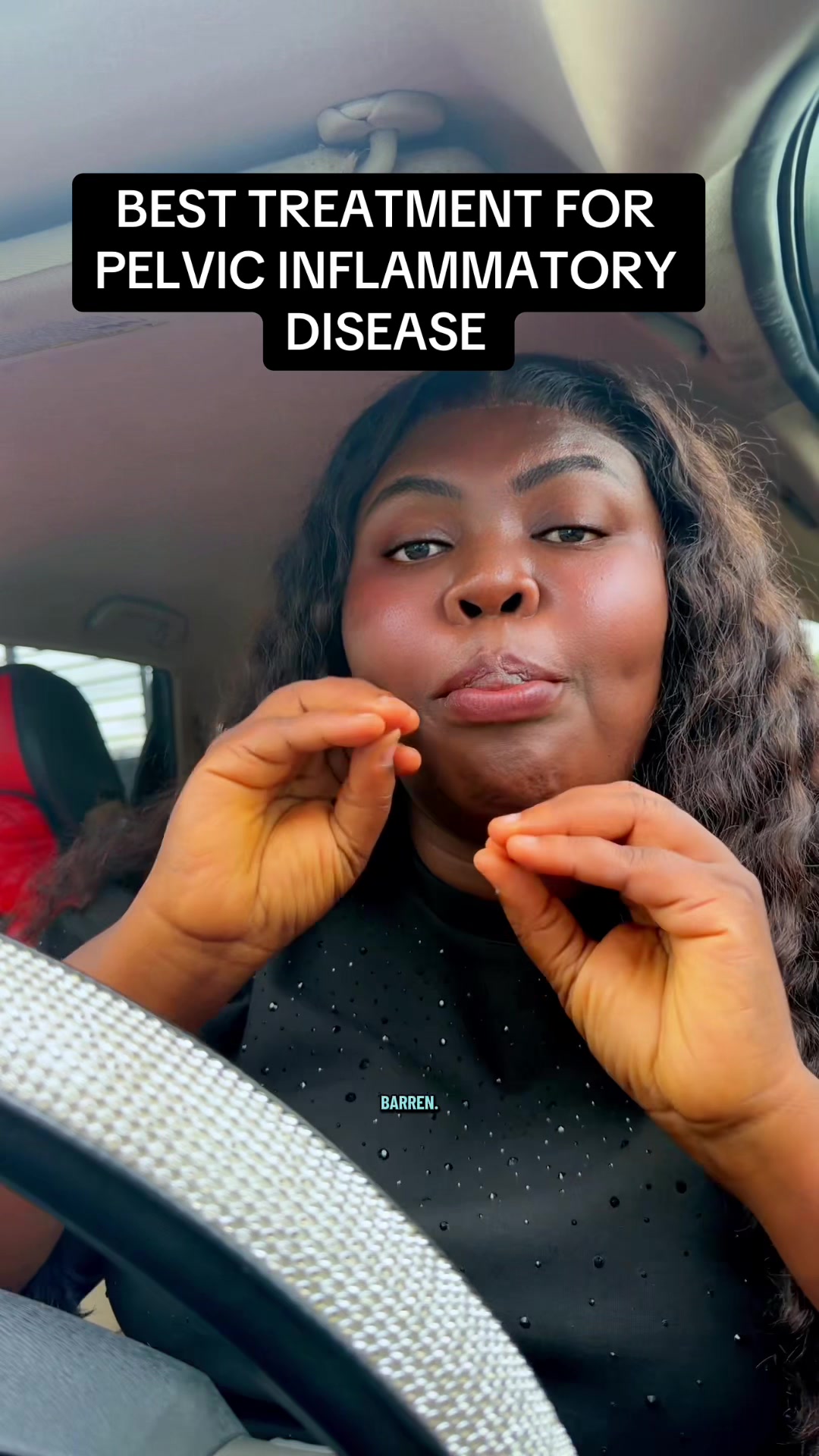 @CelebrityNurseEsther2