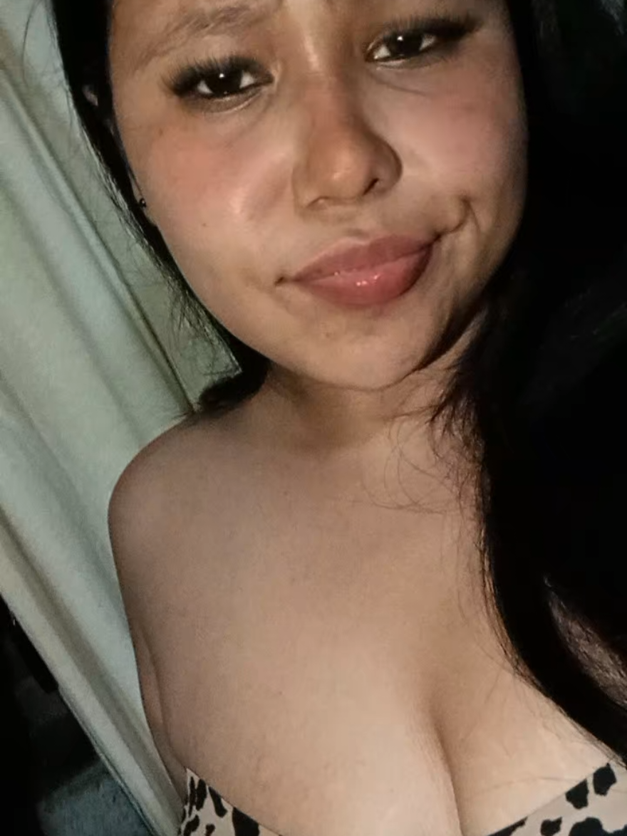 @lizethsalcedotapi