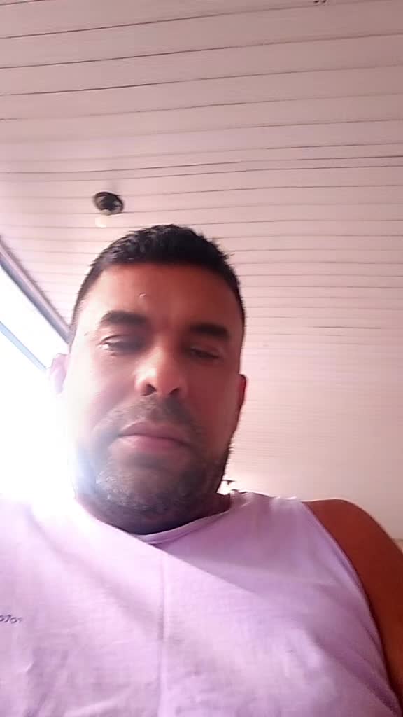 @o mesterioso