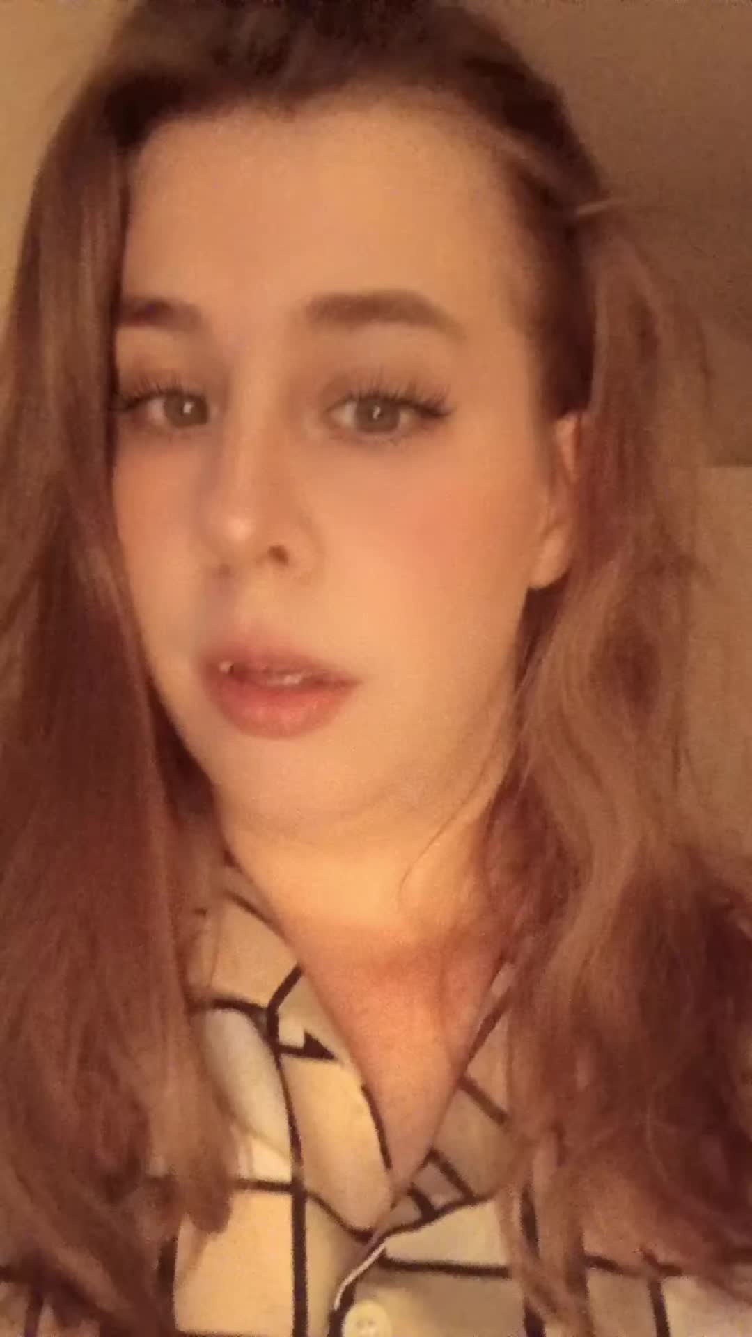 @justadropofmischief