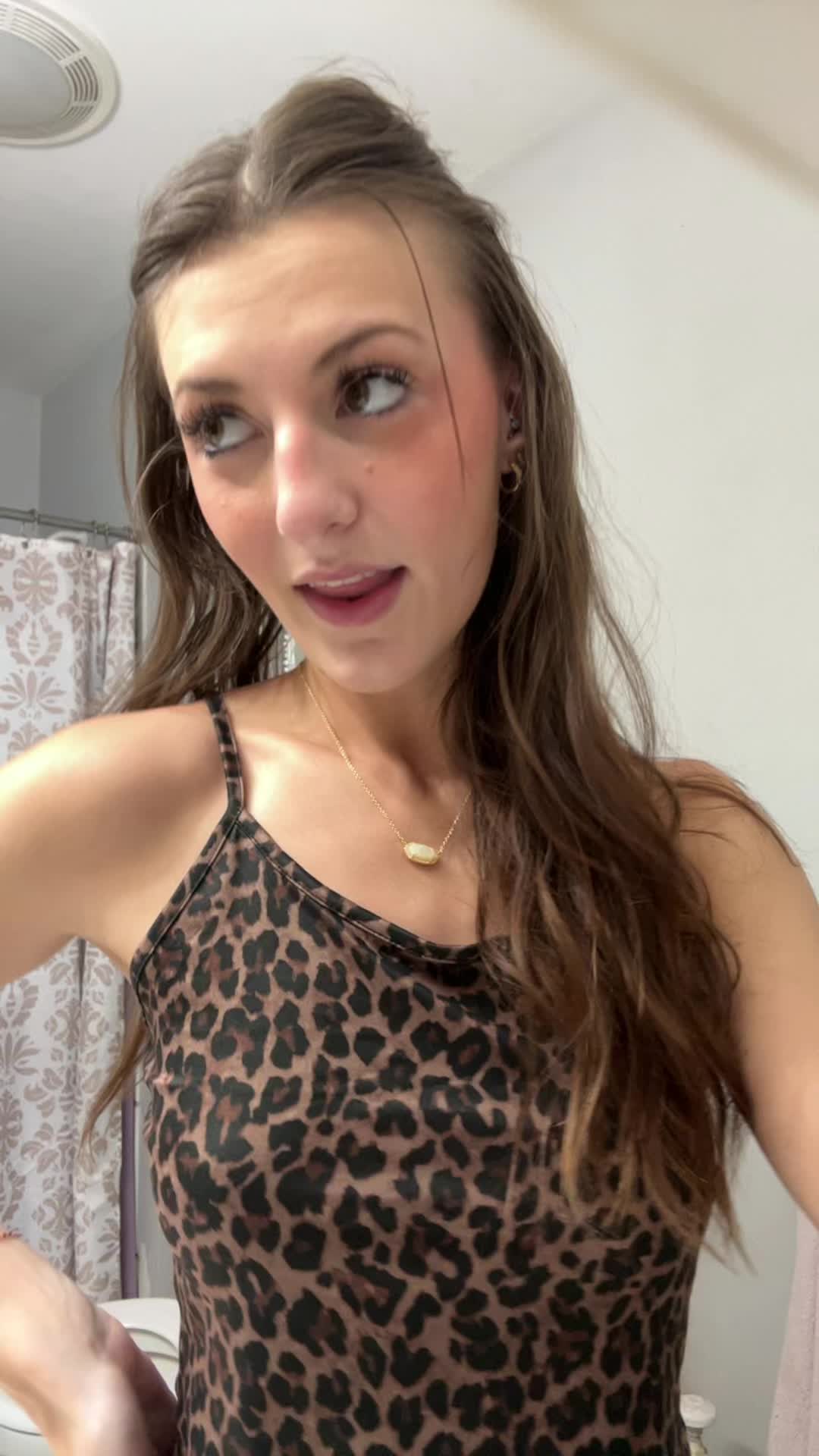 @Francesca Christine