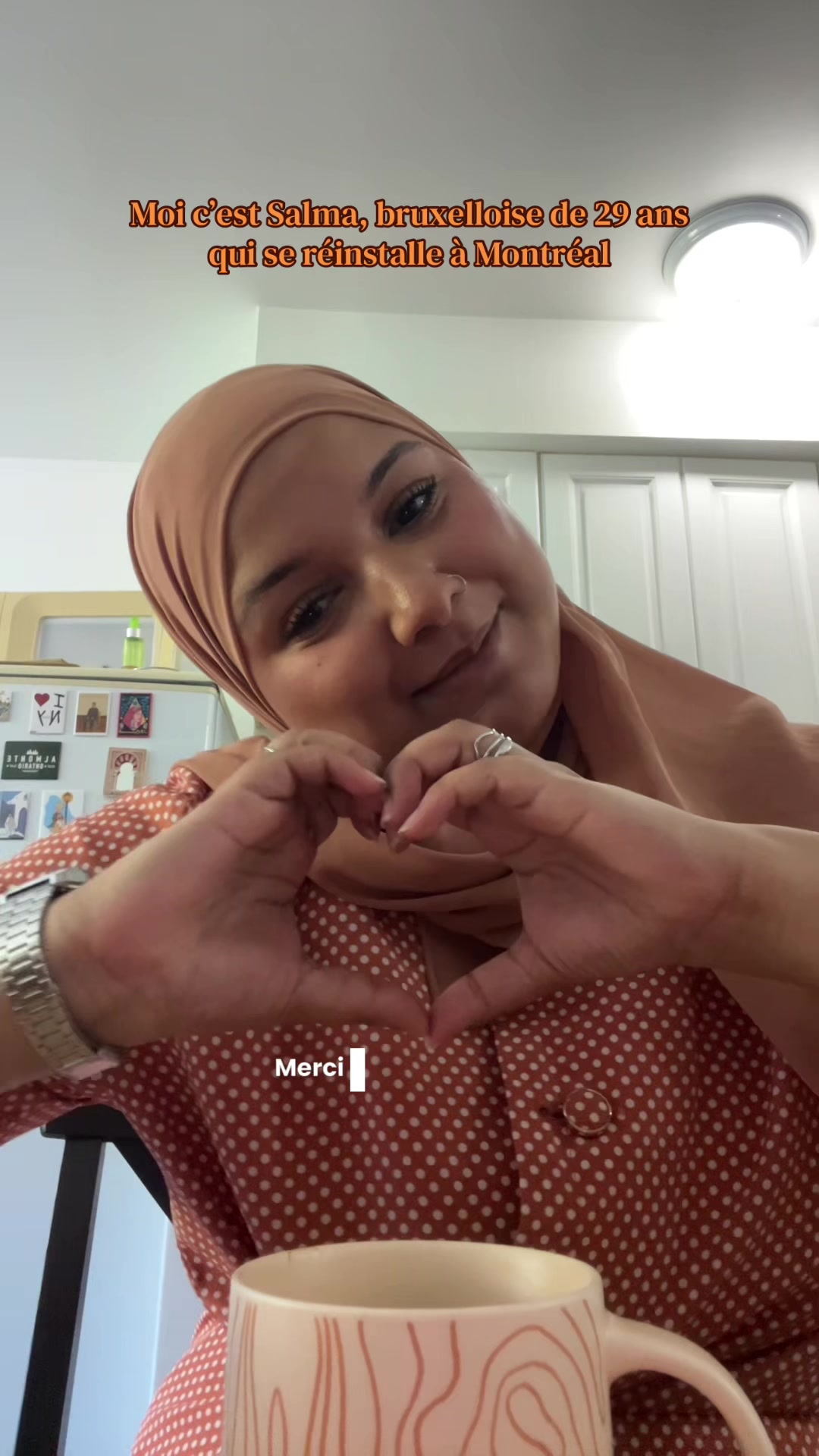 @thesocialsalma 🇲🇦🇧🇪