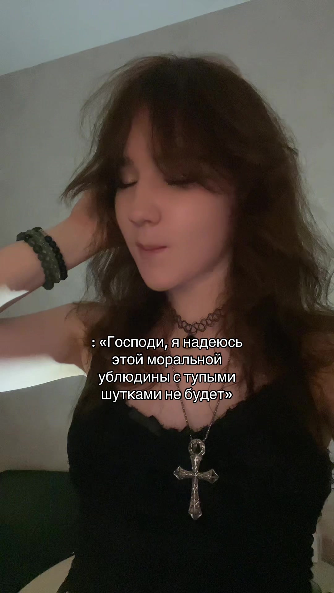 @linka_li