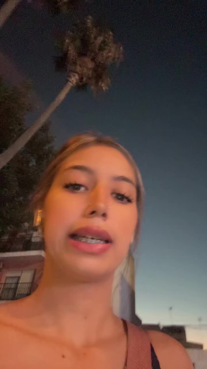 @macarenacuetoo_0
