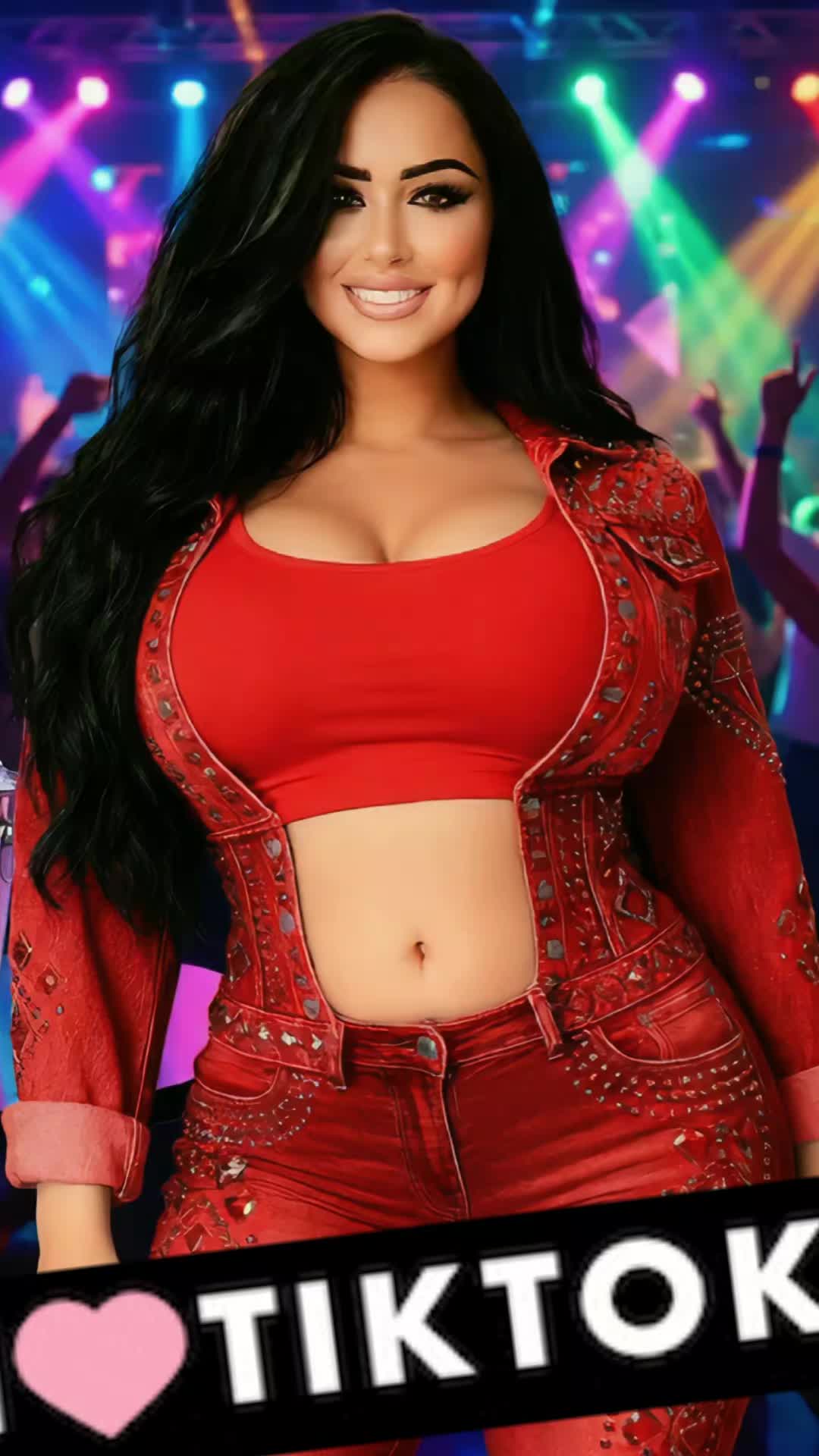 @tina
