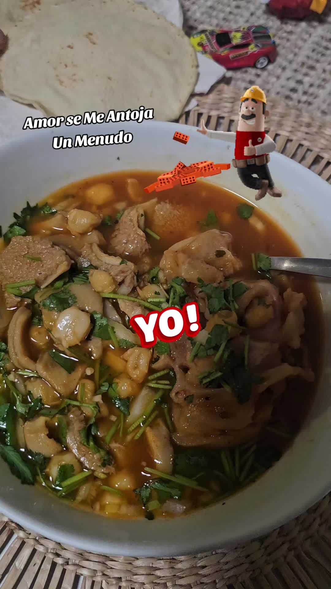 @💫yami💫tiktok 💫