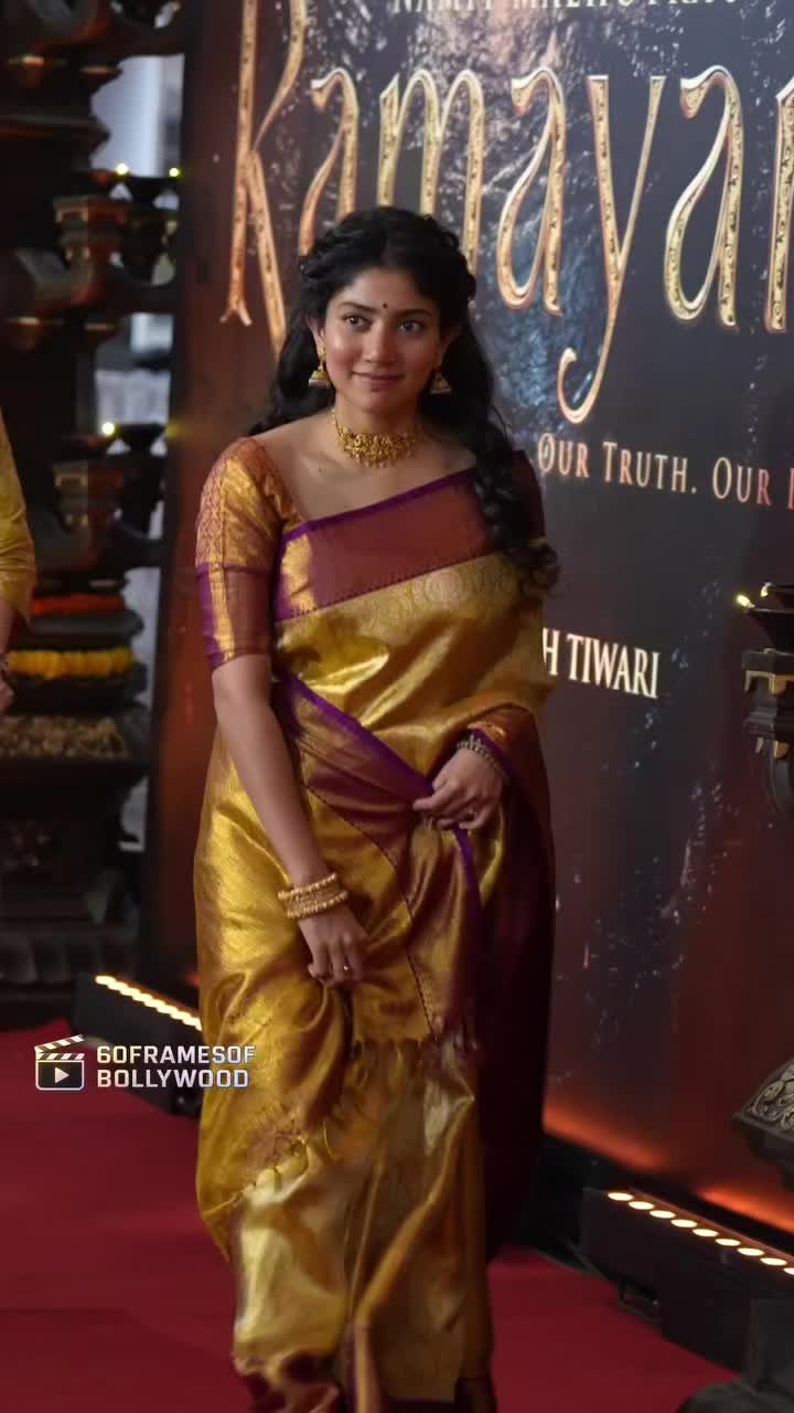@🇨🇭Tamil ponnu swiss🇨🇭