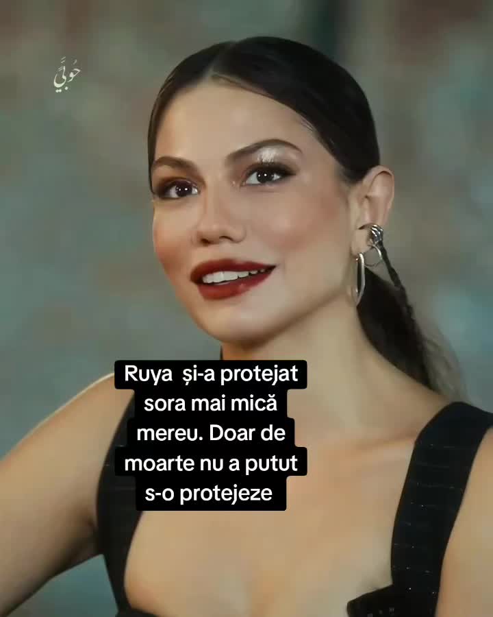 @Carmen