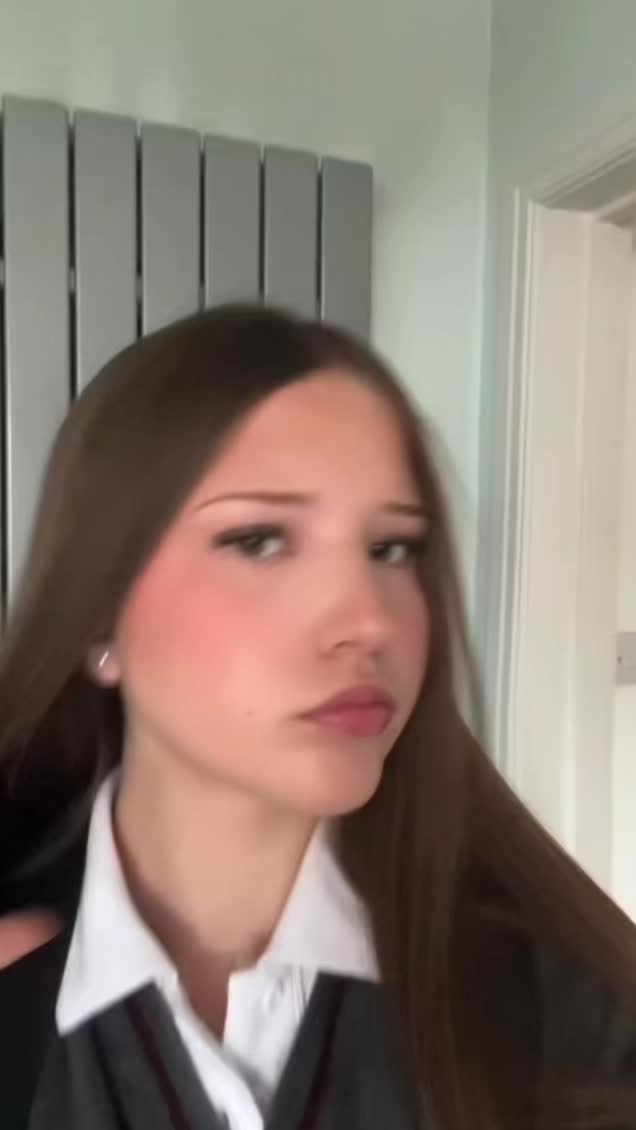 @𝐞𝐥𝐢𝐬𝐞.𝐬𝐩𝐚𝐦