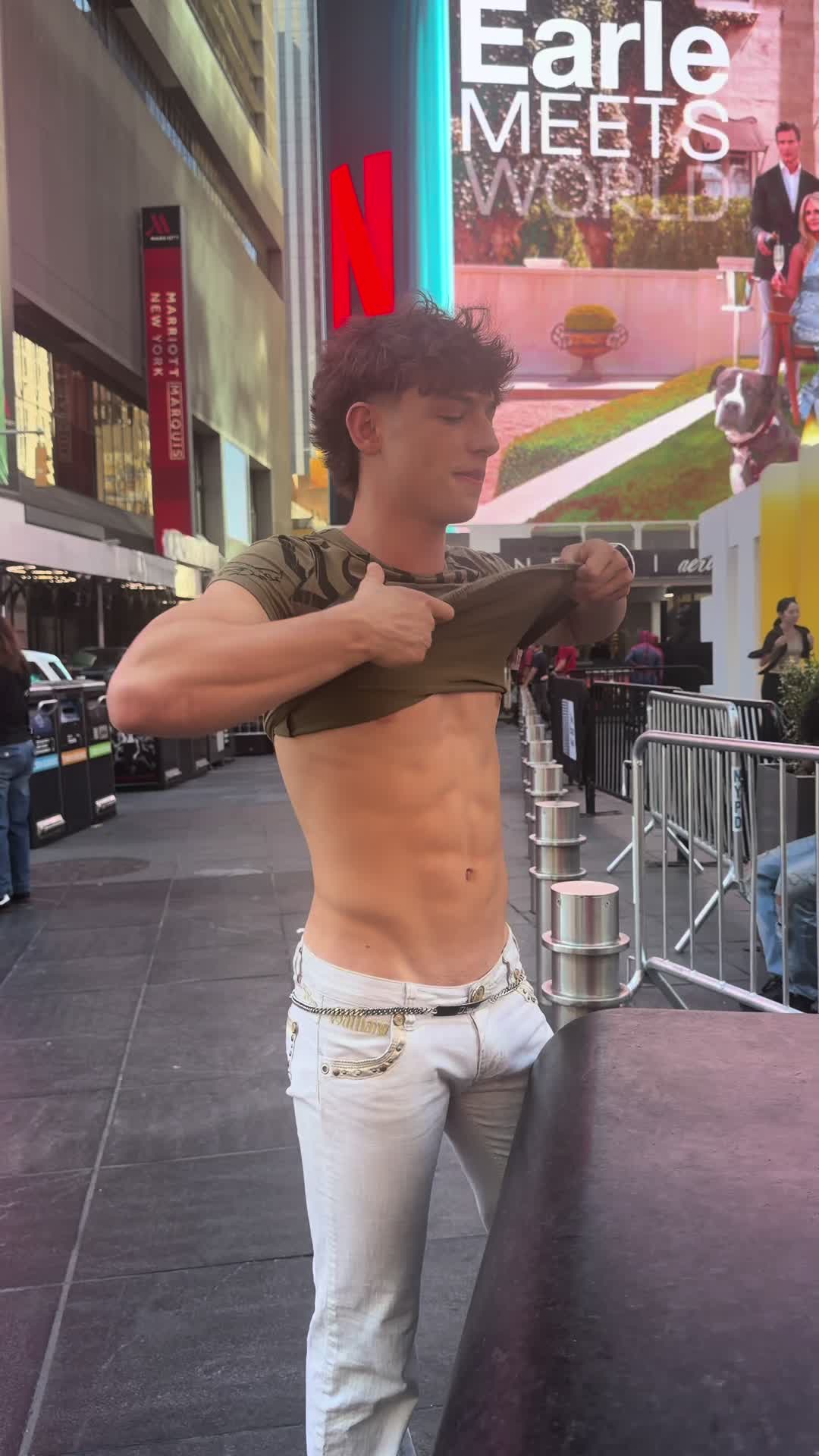 @david24_