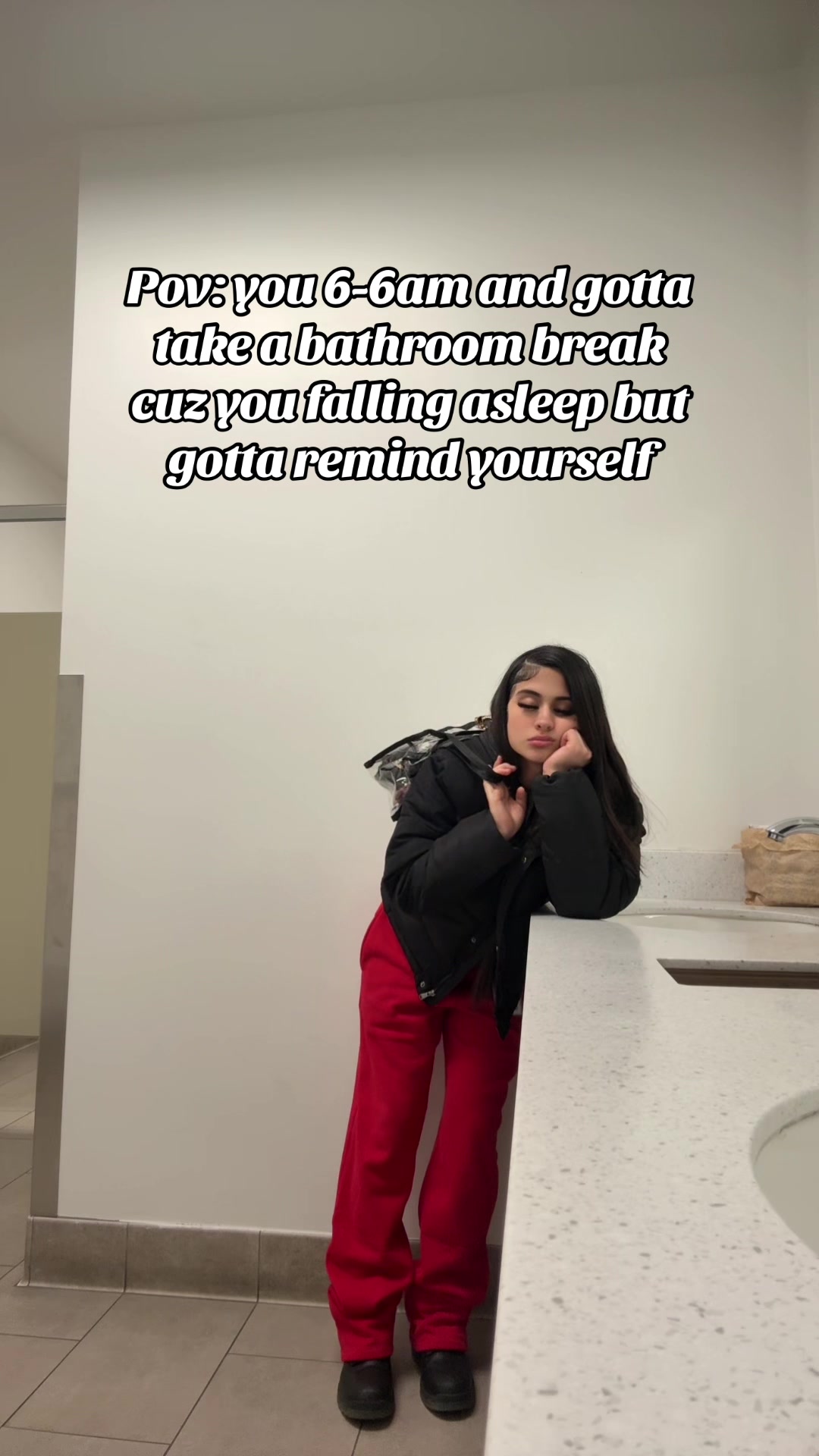 @Princesa